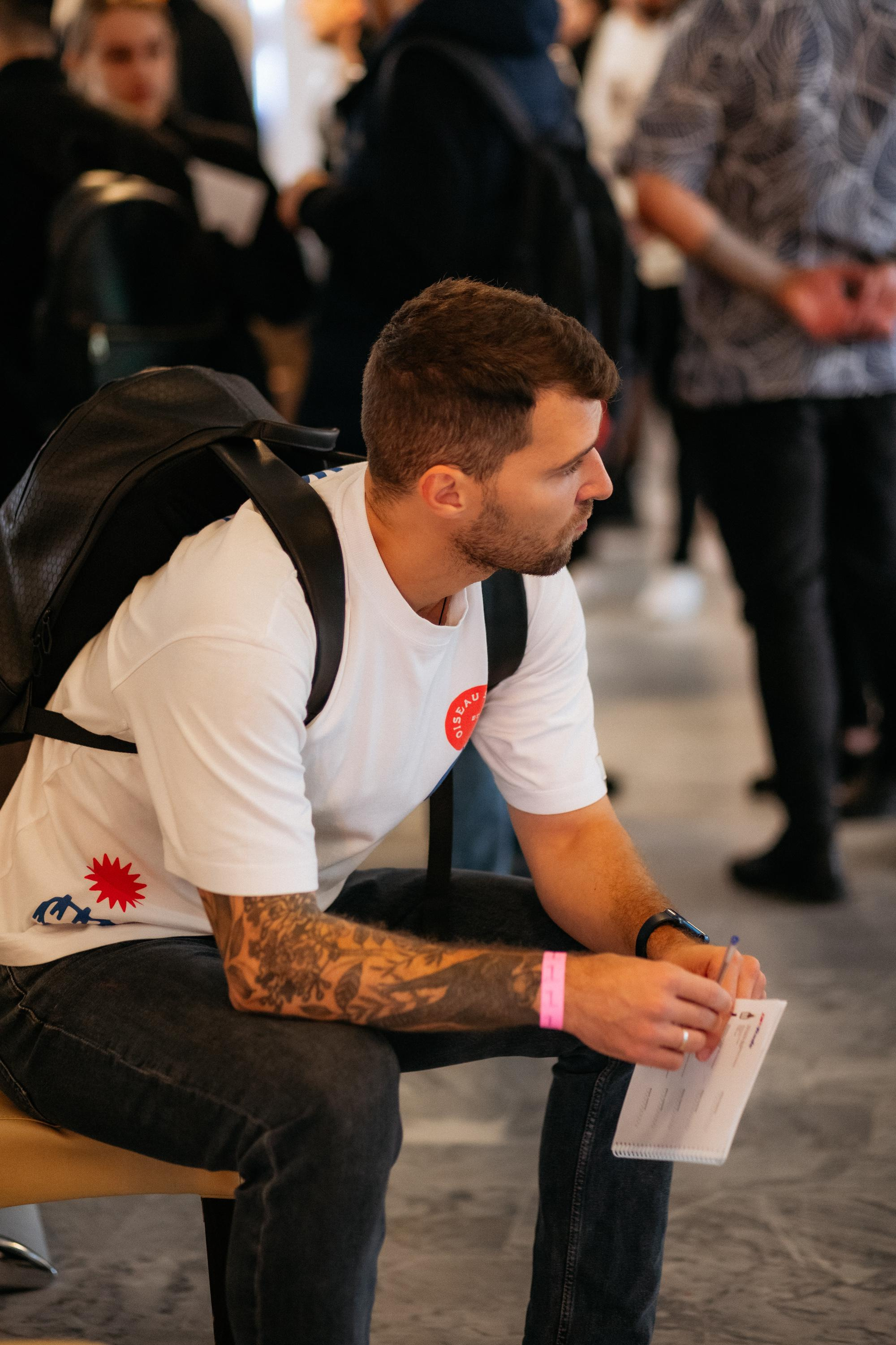 BIGATI FEST. СВОИ. ФОТООТЧЕТЫ-СОБЫТИЯ-МЕСТА