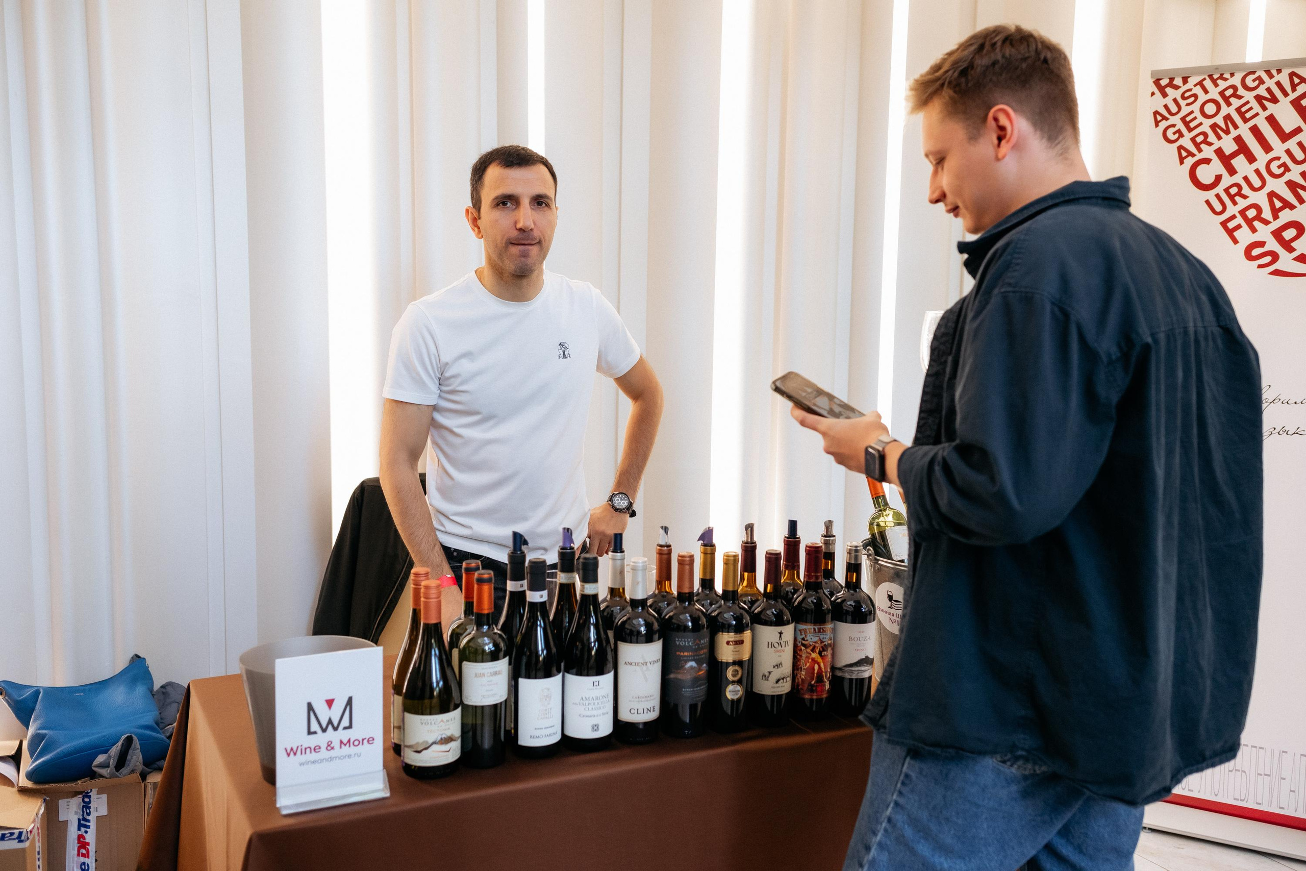 BIGATI FEST. СВОИ. ФОТООТЧЕТЫ-СОБЫТИЯ-МЕСТА