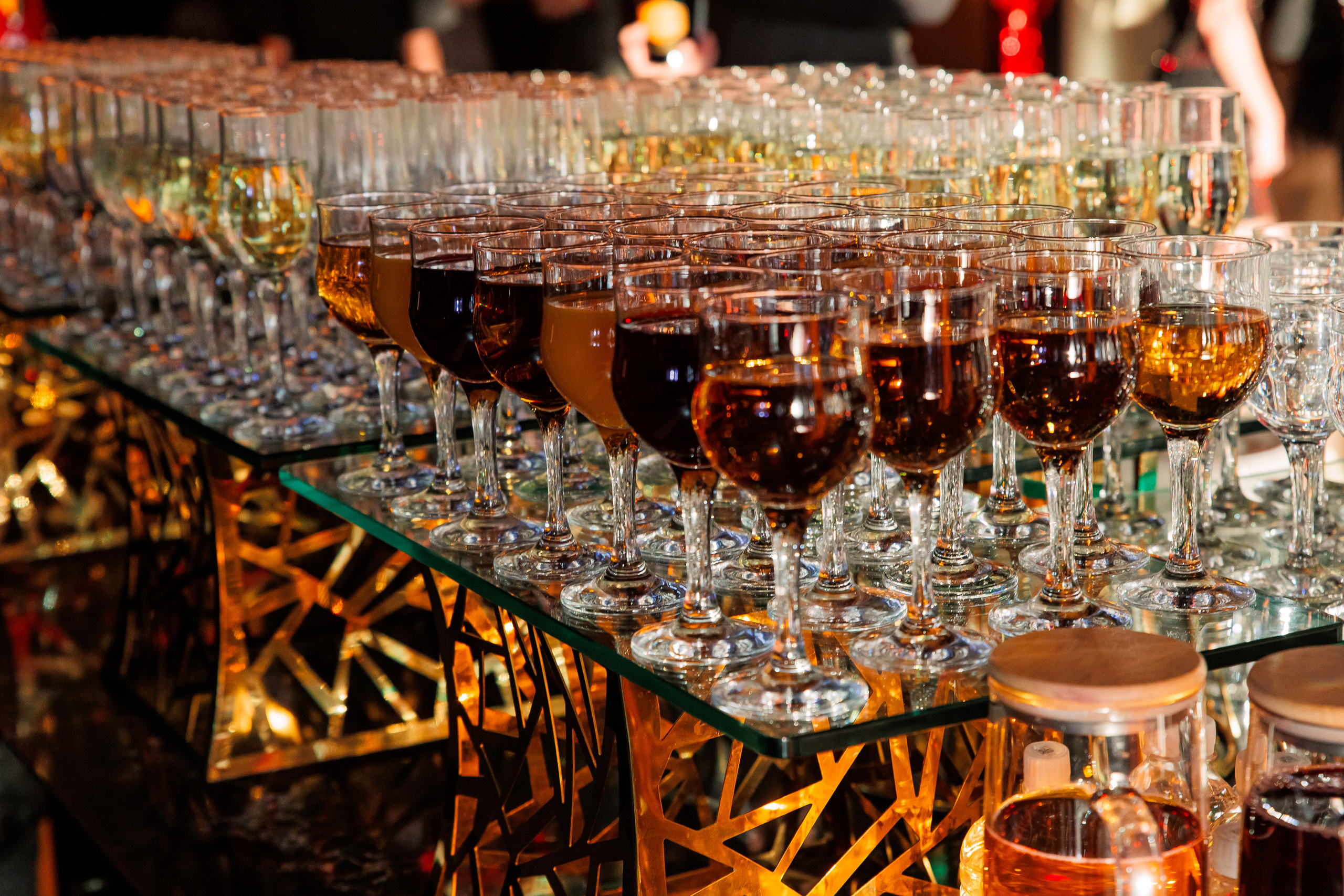 BRAVO. BIRTHDAY. BIG SHOW. [PART II]. СВОИ. ФОТООТЧЕТЫ-СОБЫТИЯ-МЕСТА