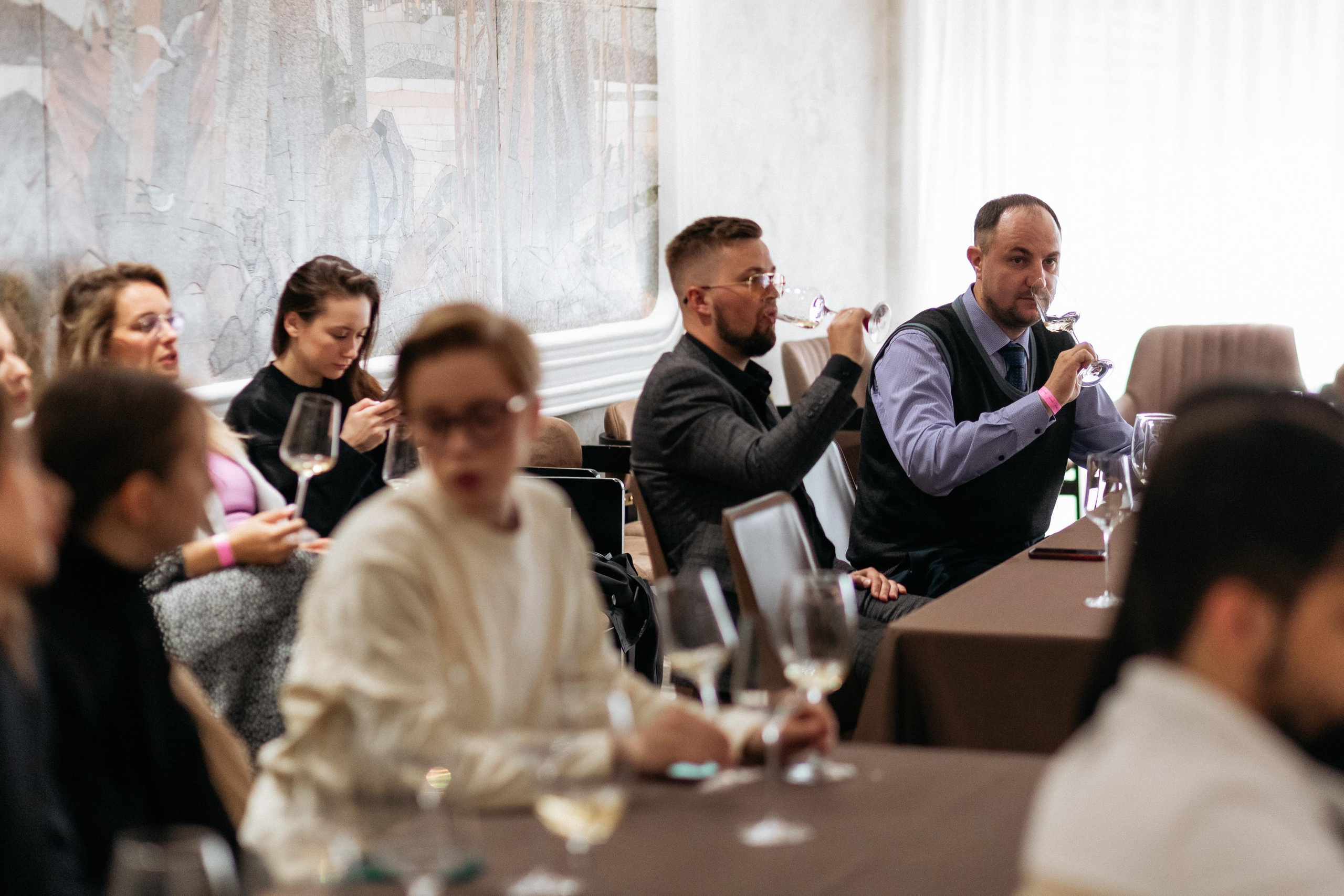 BIGATI FEST. СВОИ. ФОТООТЧЕТЫ-СОБЫТИЯ-МЕСТА