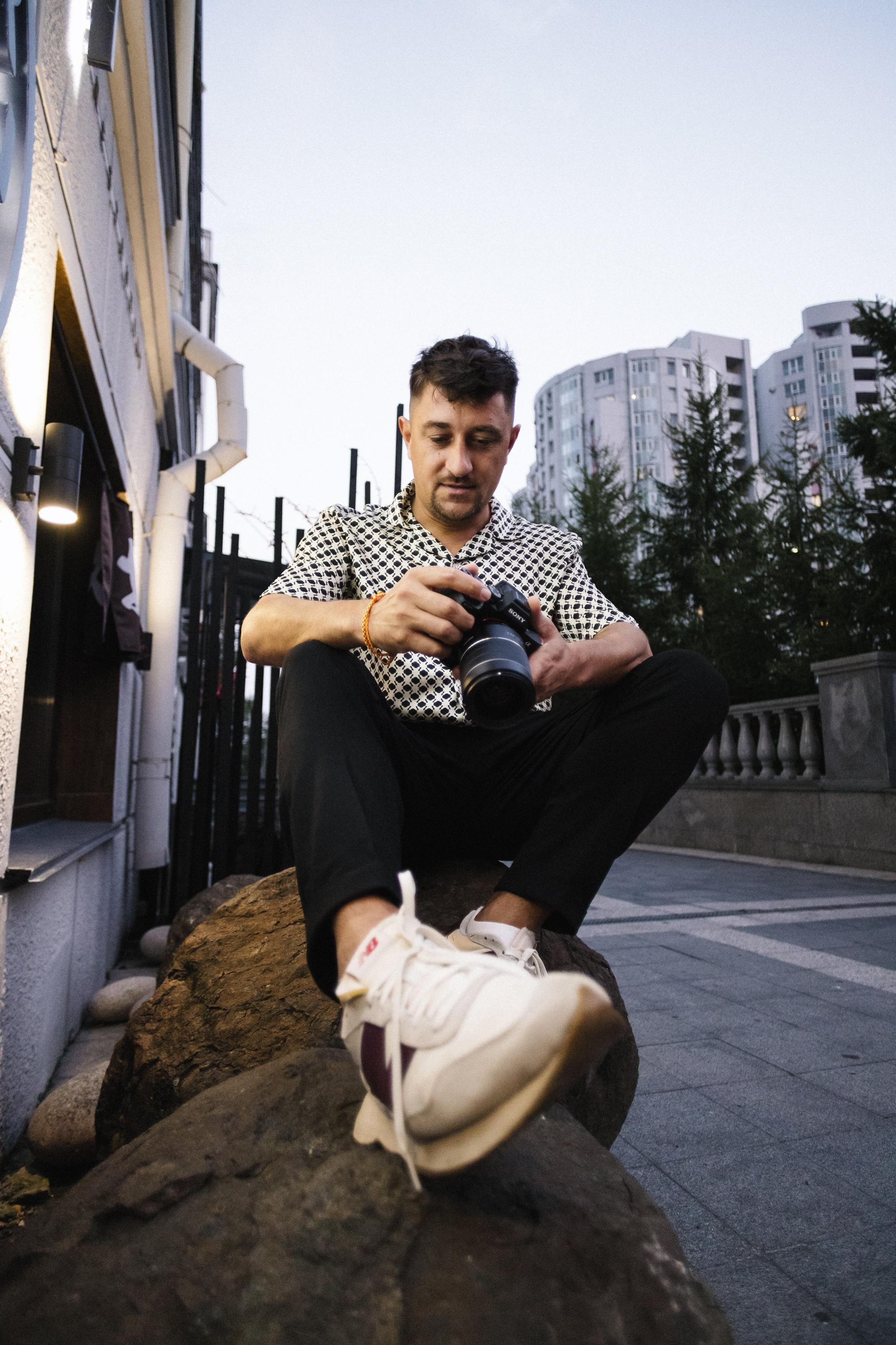 HANAMI [ГАЛА-УЖИН]. СВОИ. ФОТООТЧЕТЫ-СОБЫТИЯ-МЕСТА