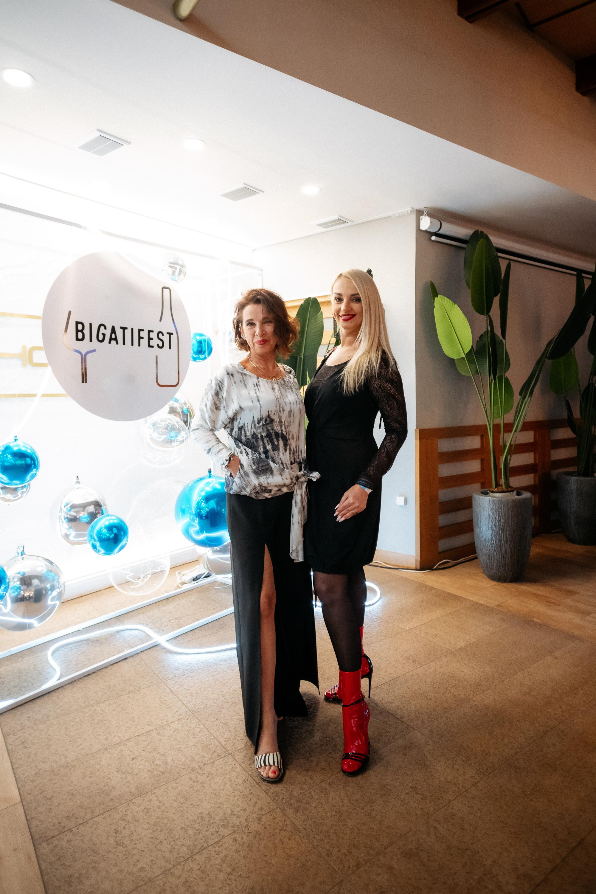 BIGATI FEST. СВОИ. ФОТООТЧЕТЫ-СОБЫТИЯ-МЕСТА