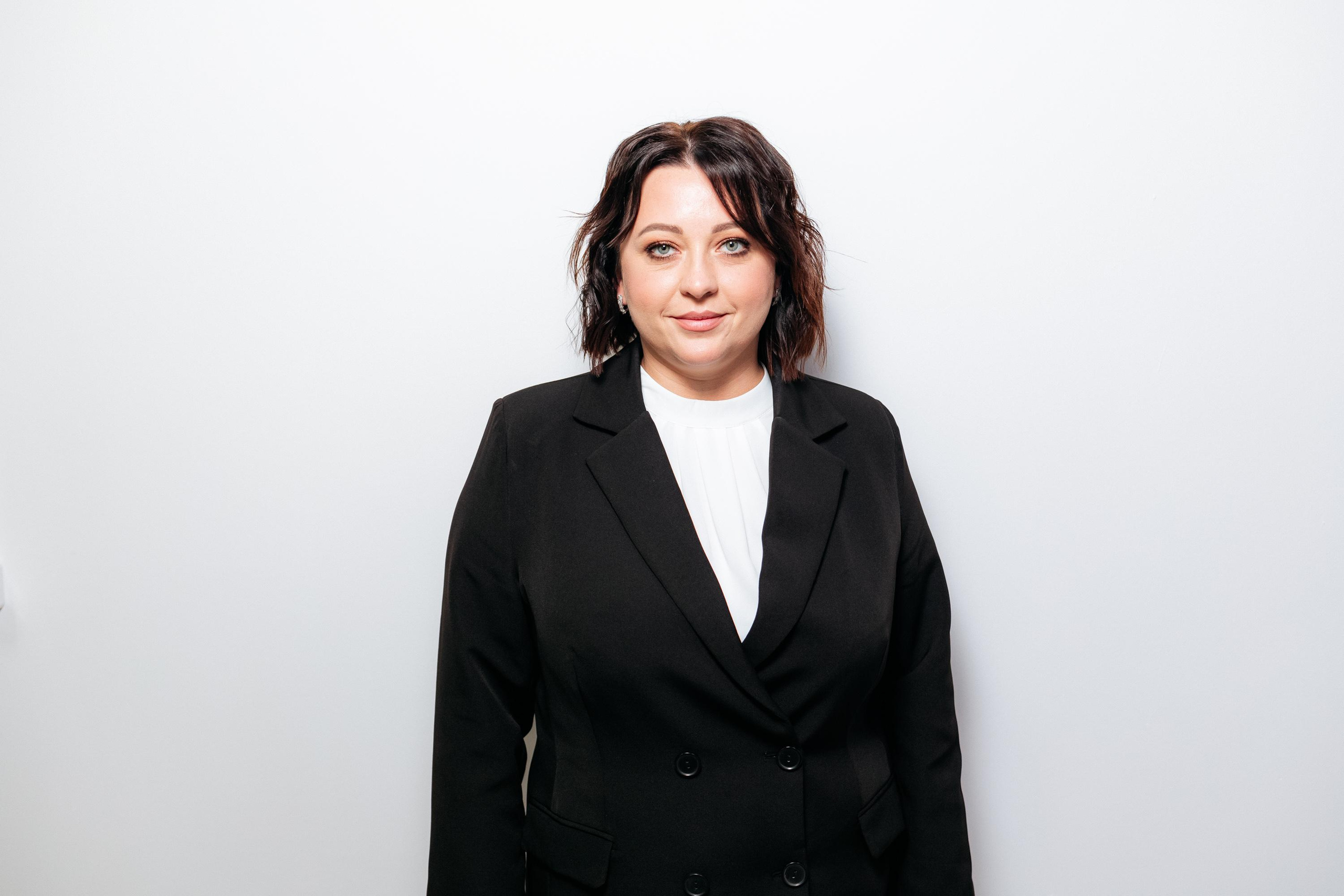 РРК «РОДИНА» [Открытие нового офиса]. СВОИ. ФОТООТЧЕТЫ-СОБЫТИЯ-МЕСТА