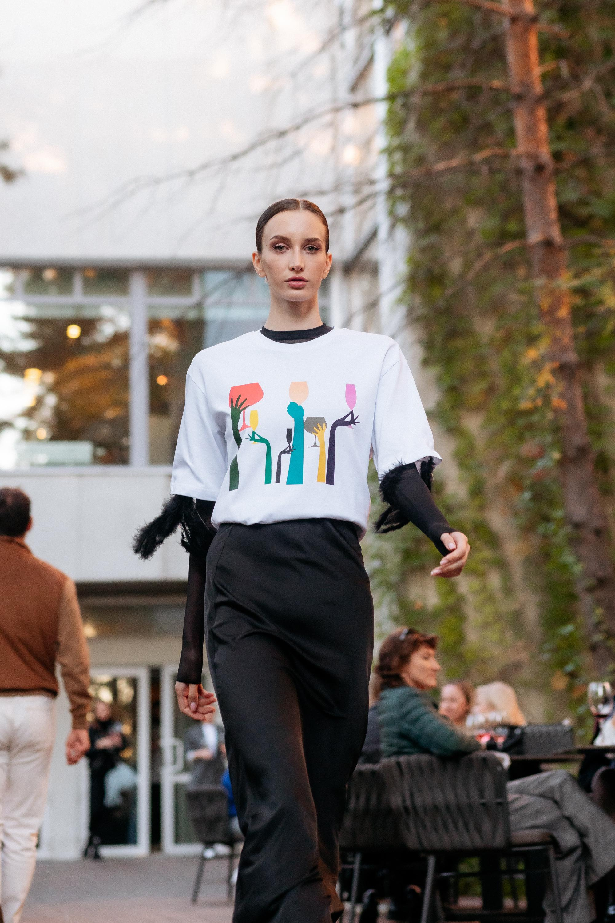 BIGATI FEST. СВОИ. ФОТООТЧЕТЫ-СОБЫТИЯ-МЕСТА