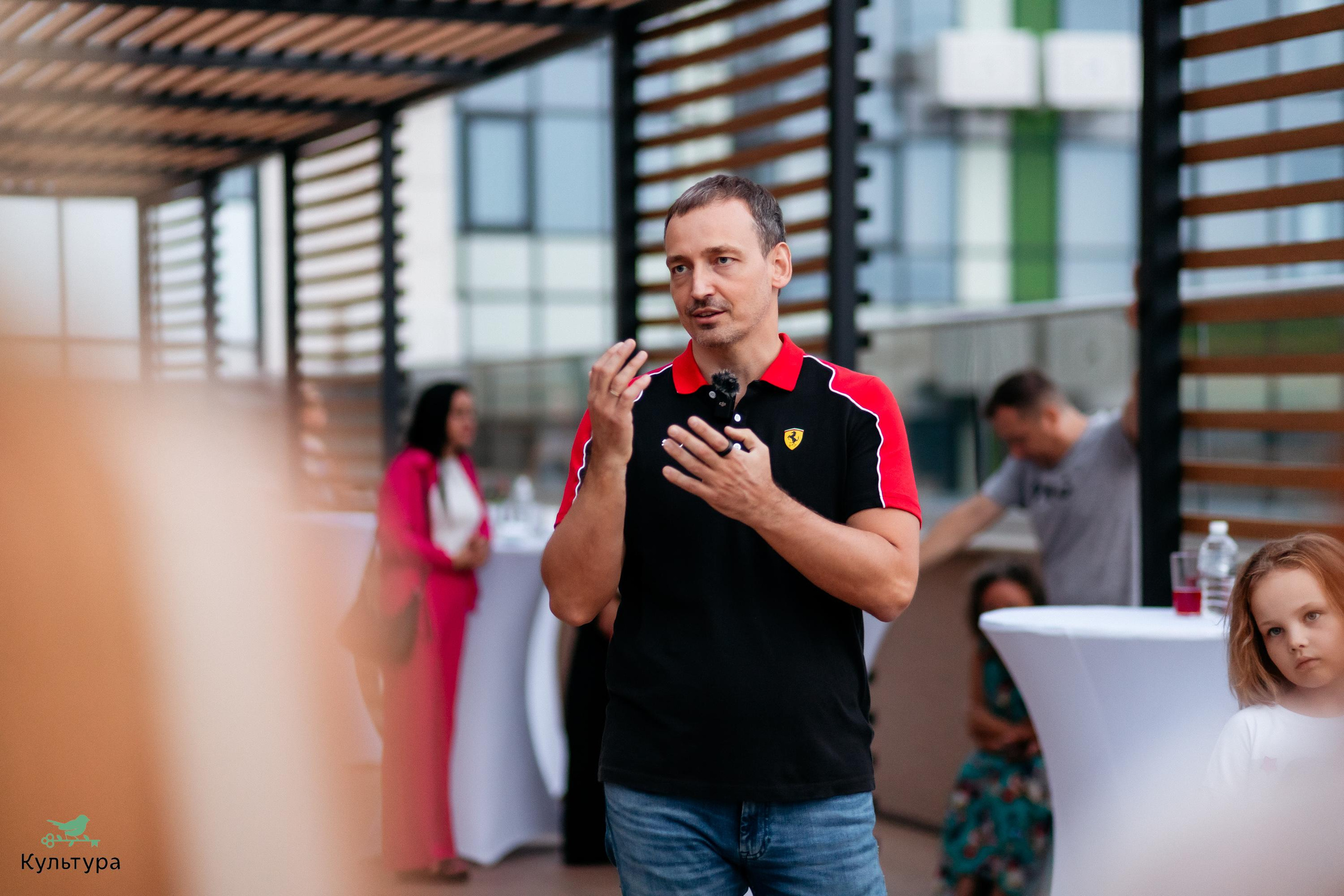 ЖК КУЛЬТУРА [КУЛЬТУРОЖИТЕЛИ]. СВОИ. ФОТООТЧЕТЫ-СОБЫТИЯ-МЕСТА