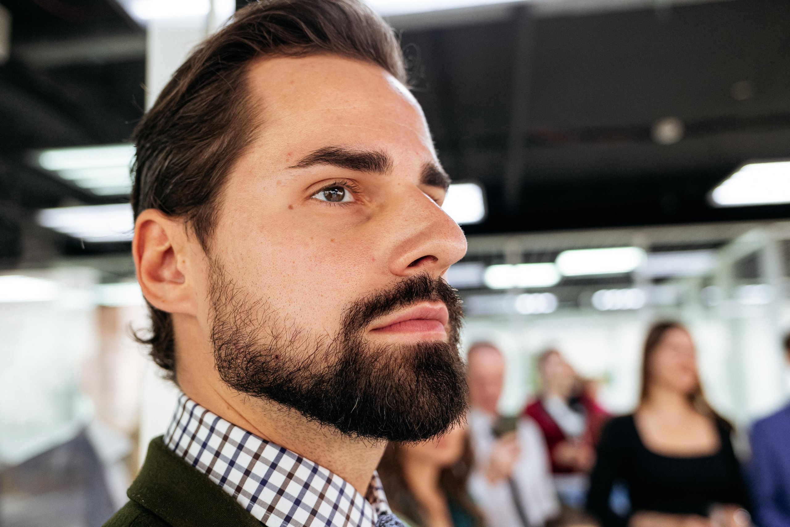 РРК «РОДИНА» [Открытие нового офиса]. СВОИ. ФОТООТЧЕТЫ-СОБЫТИЯ-МЕСТА