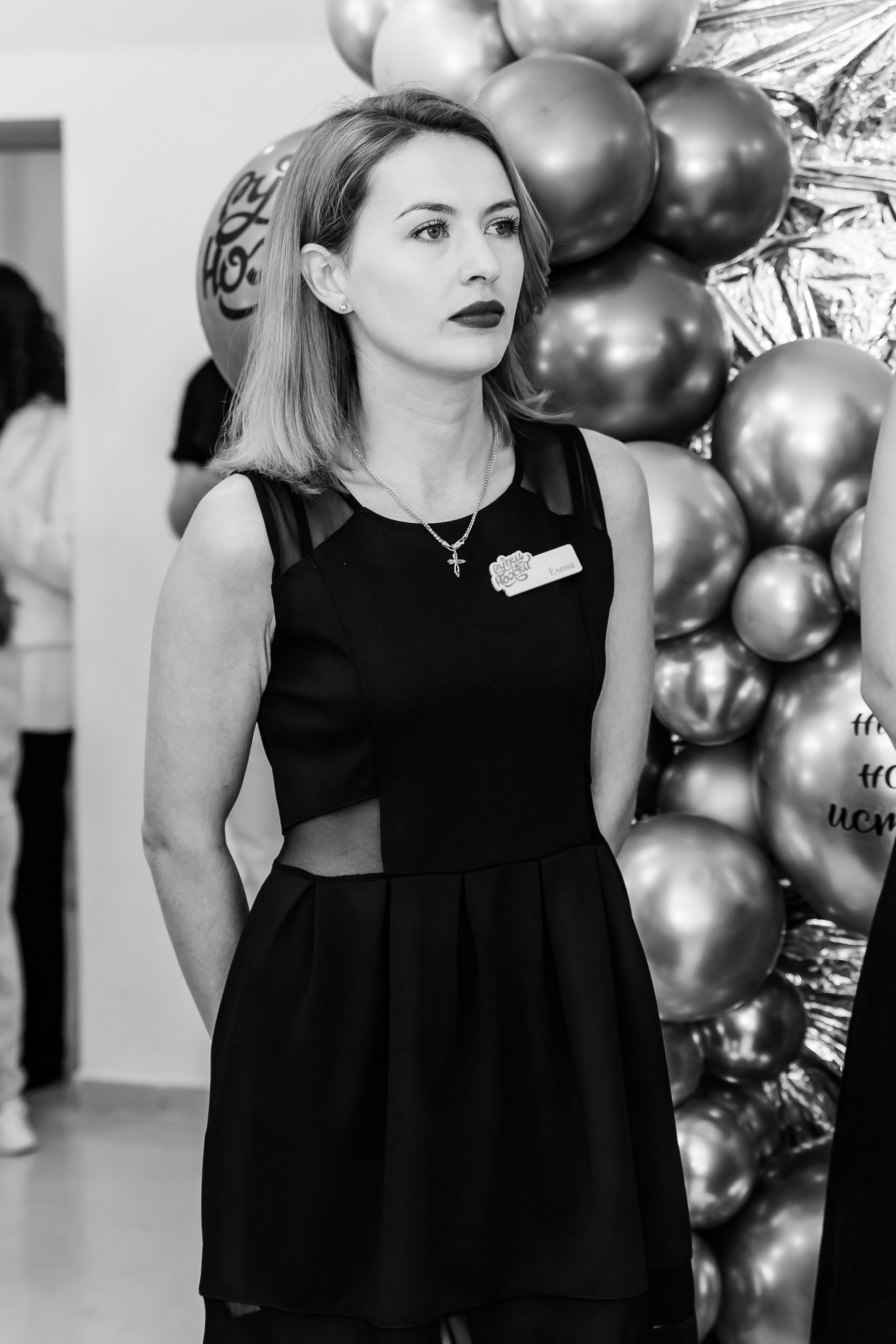 РУЧКИ НОЖКИ [ОФИЦИАЛЬНОЕ ОТКРЫТИЕ]. СВОИ. ФОТООТЧЕТЫ-СОБЫТИЯ-МЕСТА