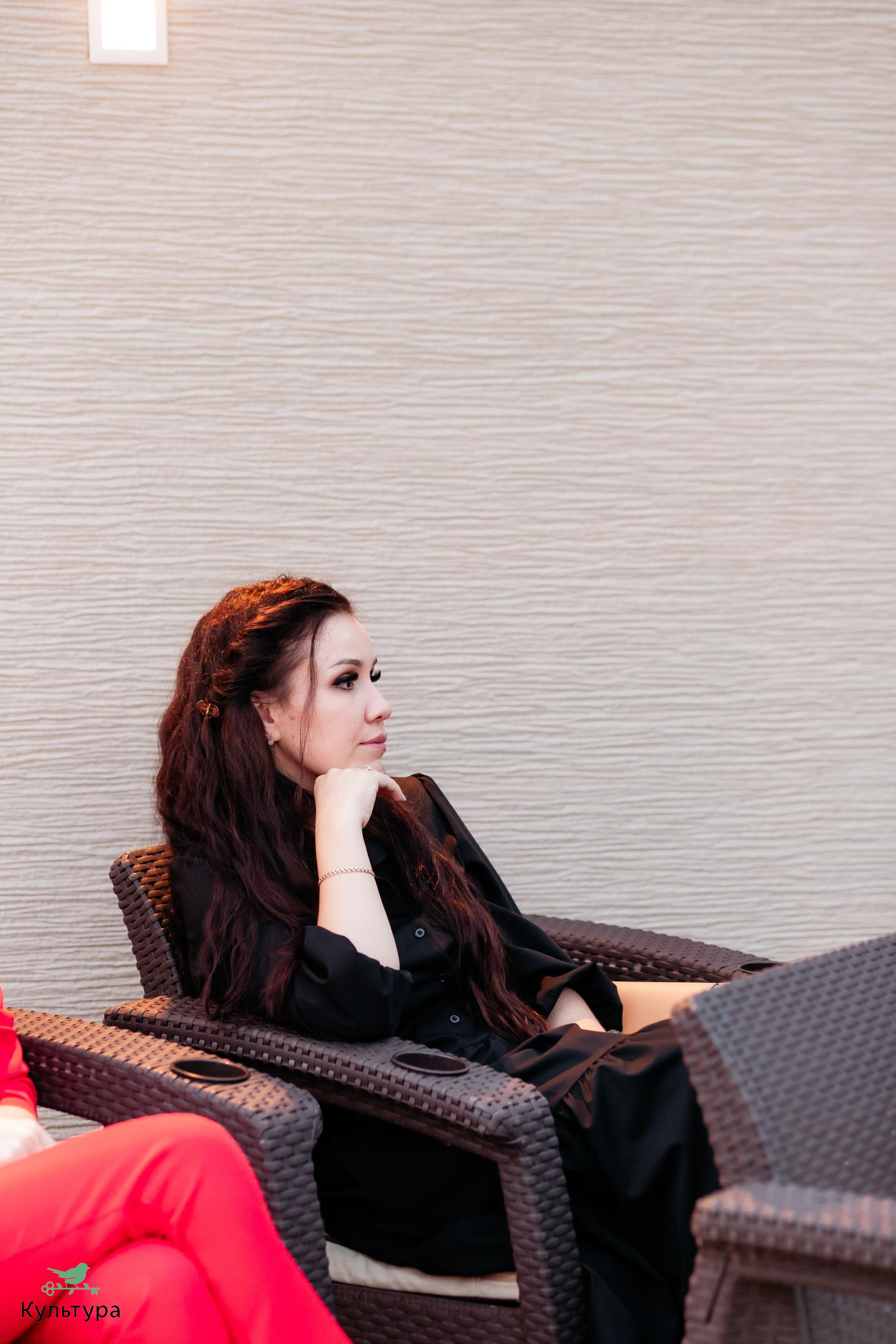 ЖК КУЛЬТУРА [СОЛНЕЧНАЯ ЛИНИЯ]. СВОИ. ФОТООТЧЕТЫ-СОБЫТИЯ-МЕСТА