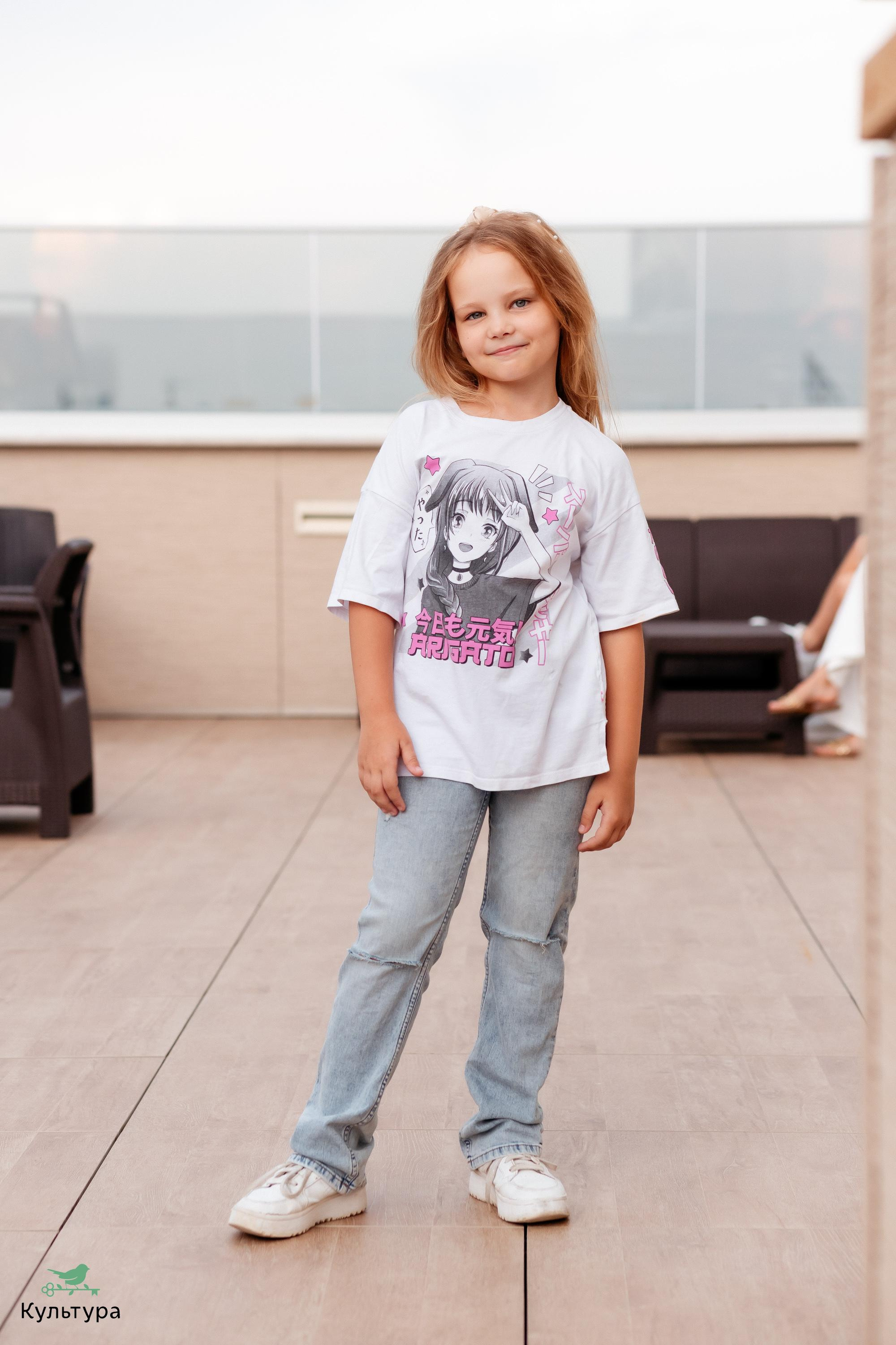 ЖК КУЛЬТУРА [КУЛЬТУРОЖИТЕЛИ]. СВОИ. ФОТООТЧЕТЫ-СОБЫТИЯ-МЕСТА