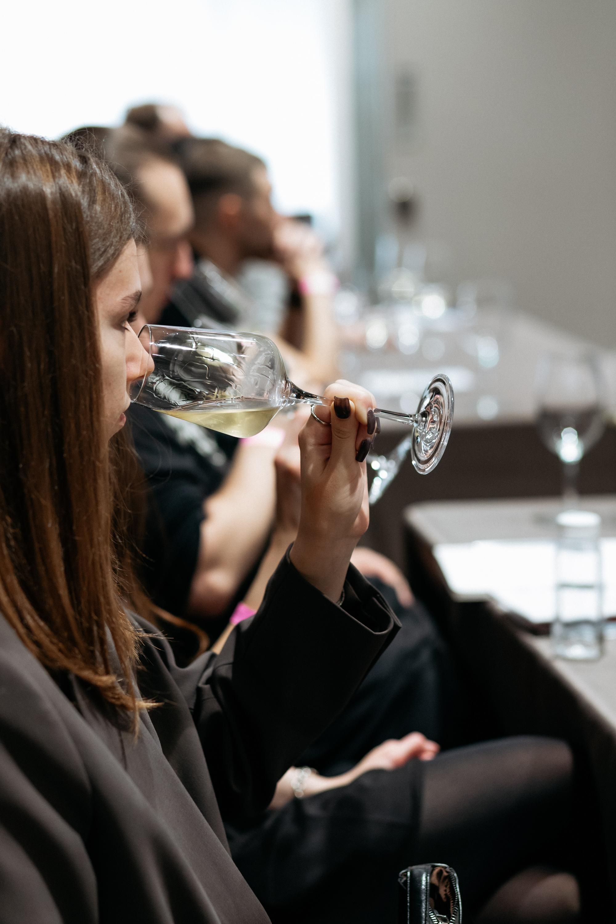 BIGATI FEST. СВОИ. ФОТООТЧЕТЫ-СОБЫТИЯ-МЕСТА