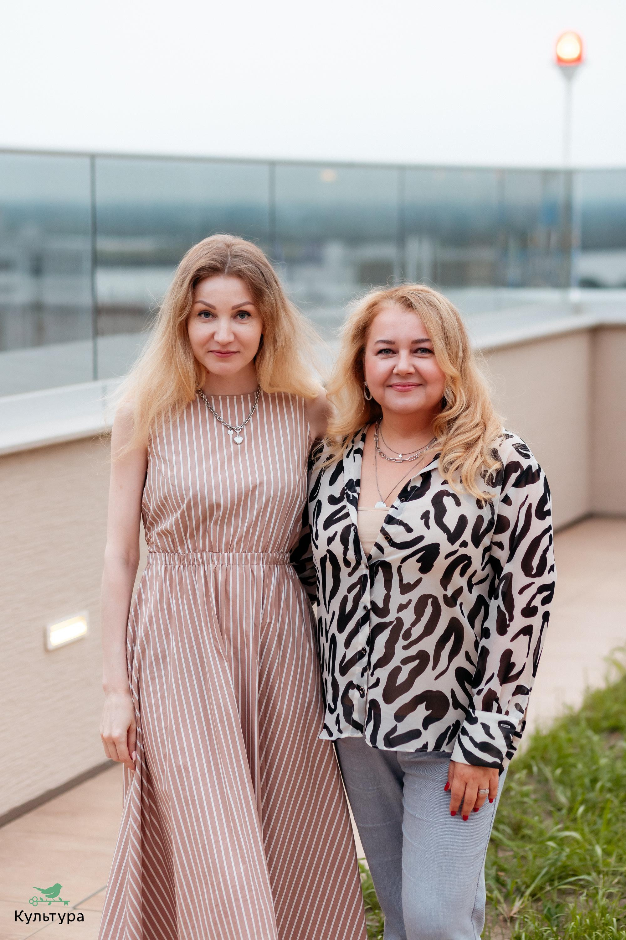 ЖК КУЛЬТУРА [СОЛНЕЧНАЯ ЛИНИЯ]. СВОИ. ФОТООТЧЕТЫ-СОБЫТИЯ-МЕСТА