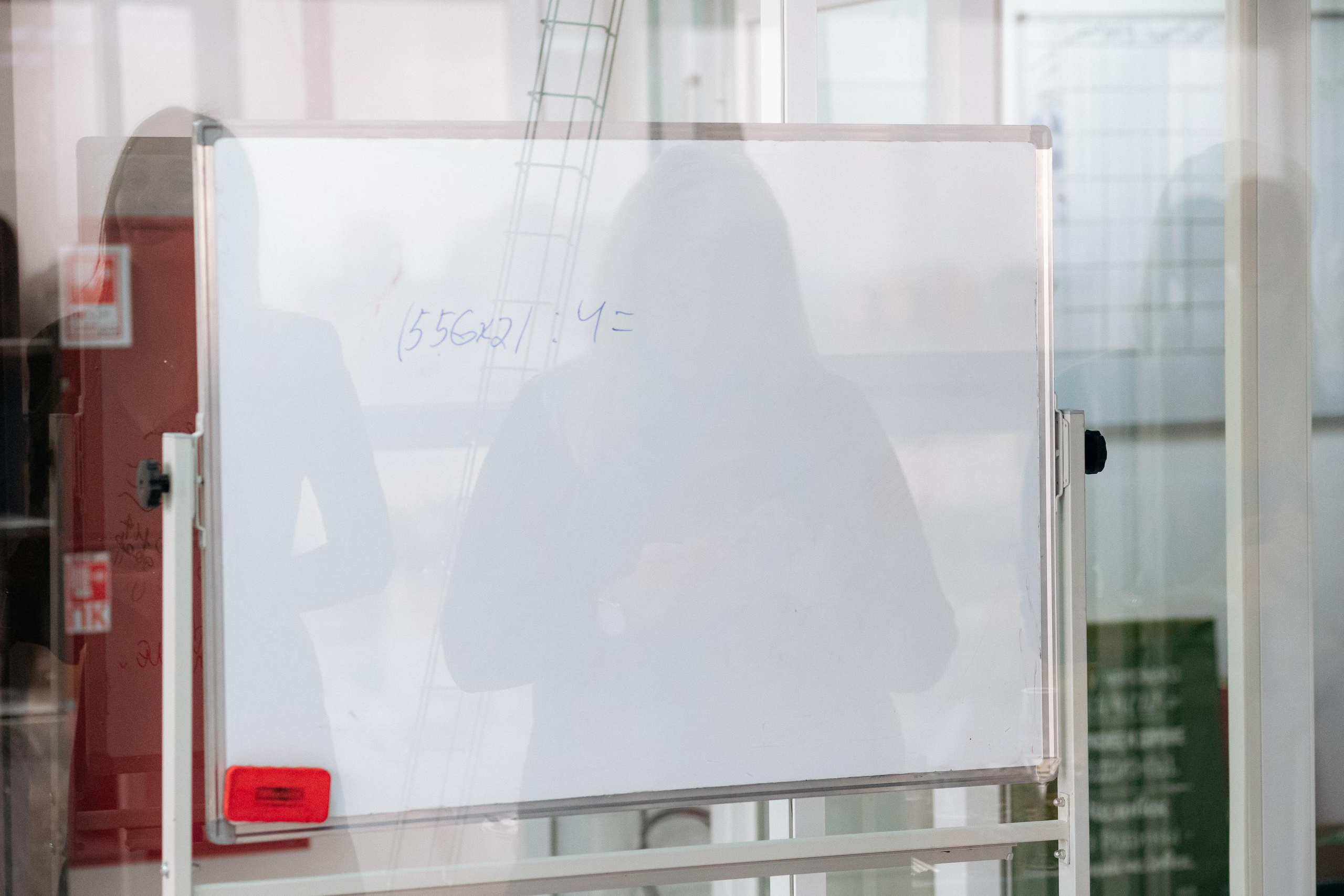 РРК «РОДИНА» [Открытие нового офиса]. СВОИ. ФОТООТЧЕТЫ-СОБЫТИЯ-МЕСТА