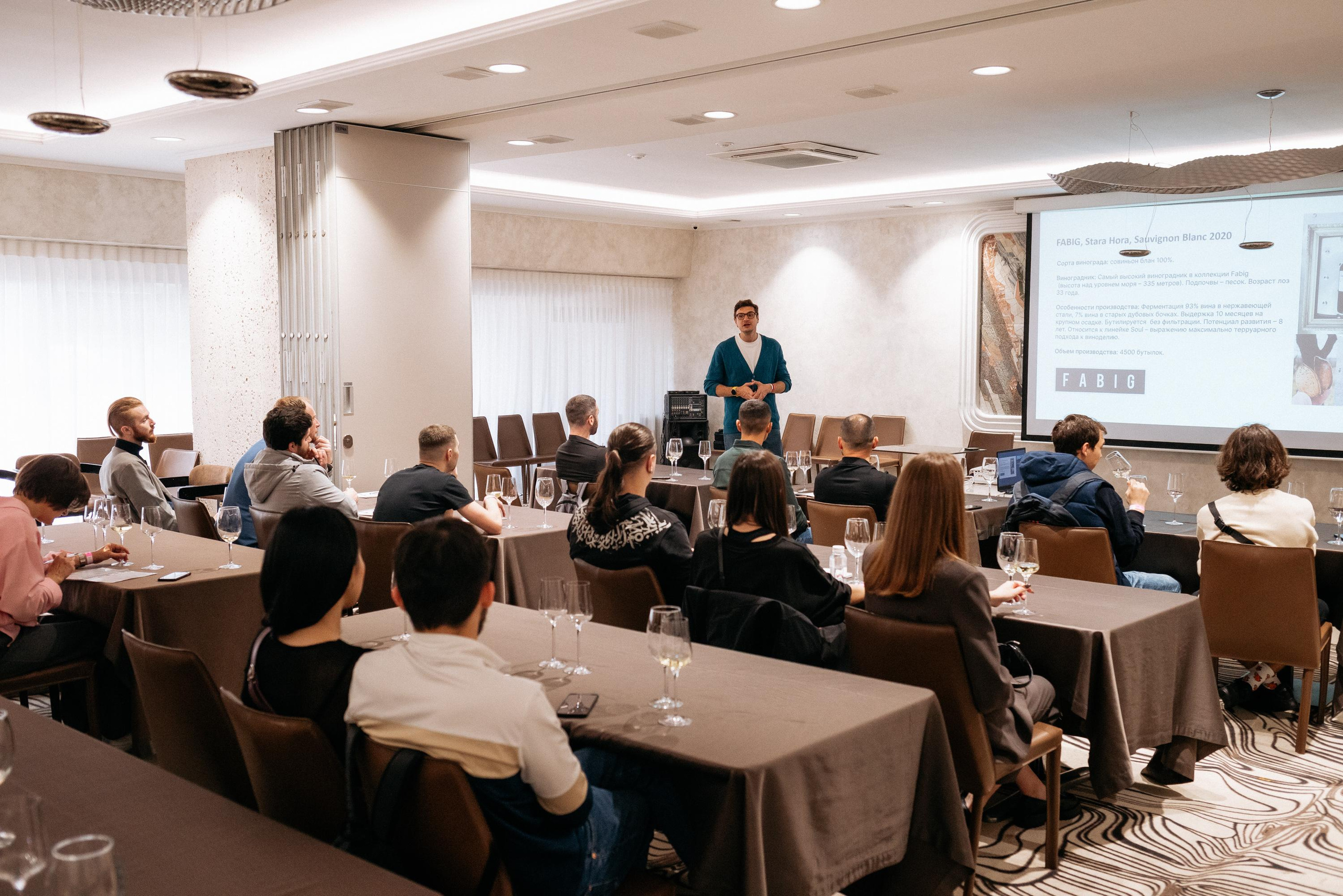 BIGATI FEST. СВОИ. ФОТООТЧЕТЫ-СОБЫТИЯ-МЕСТА