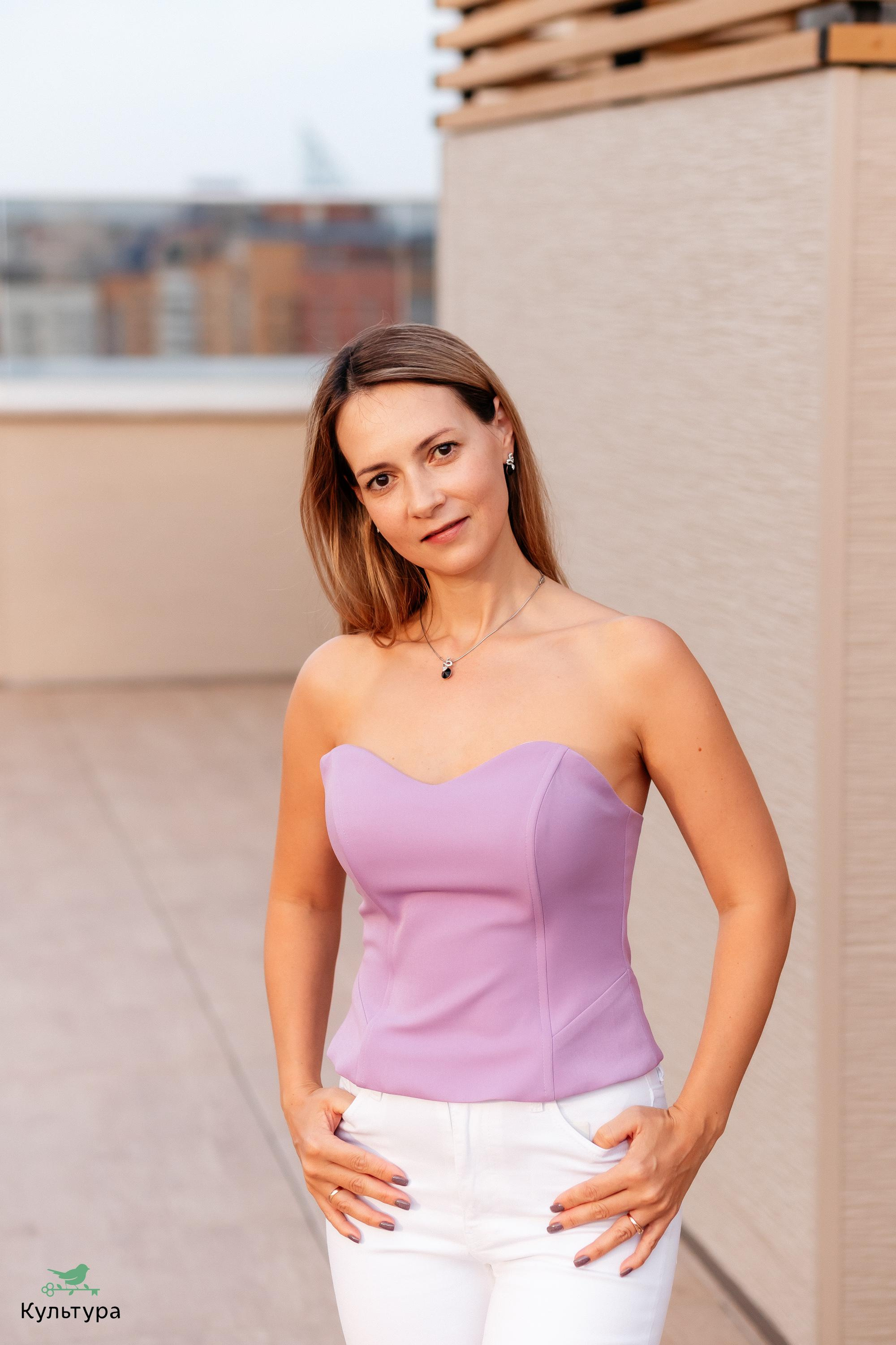 ЖК КУЛЬТУРА [КУЛЬТУРОЖИТЕЛИ]. СВОИ. ФОТООТЧЕТЫ-СОБЫТИЯ-МЕСТА