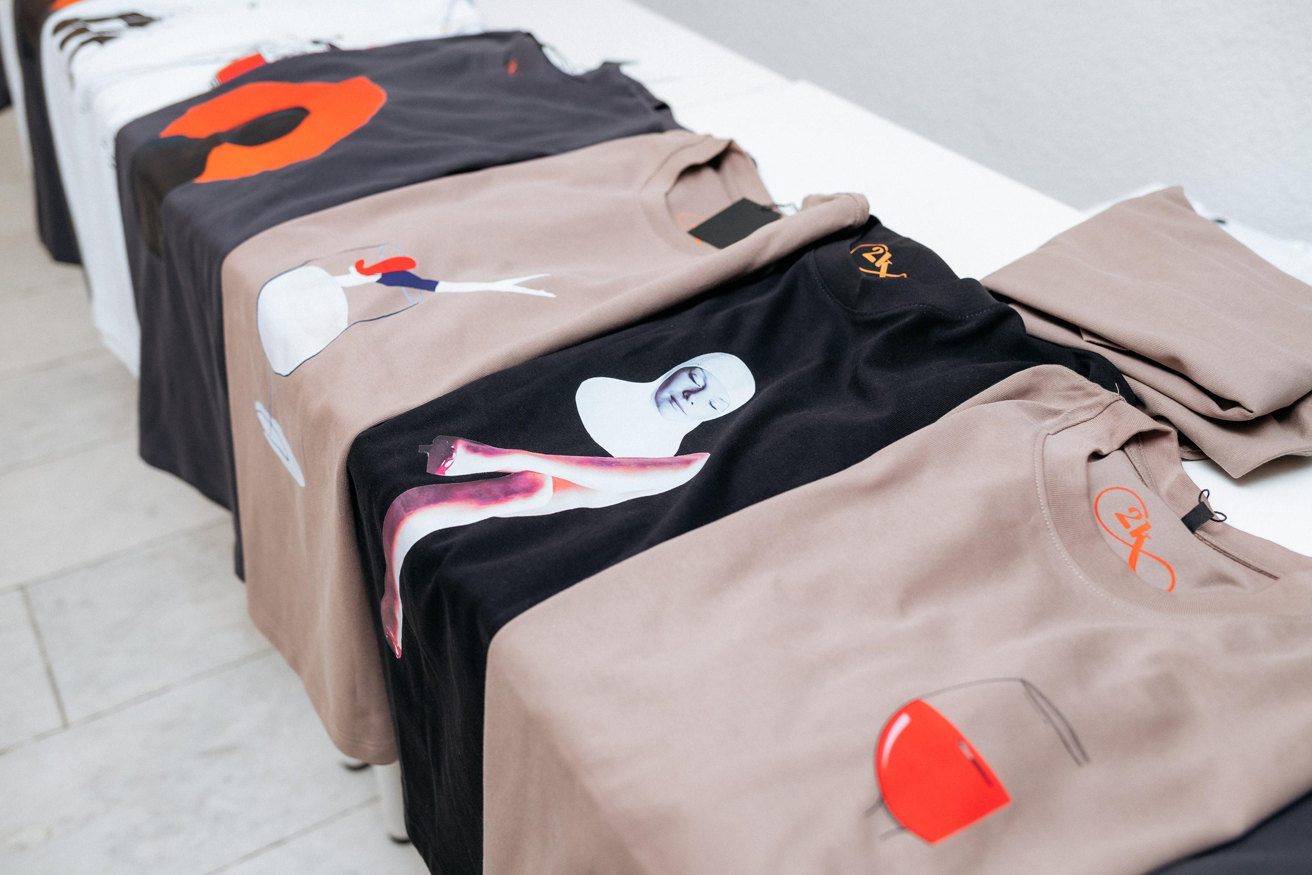 BIGATI FEST. СВОИ. ФОТООТЧЕТЫ-СОБЫТИЯ-МЕСТА