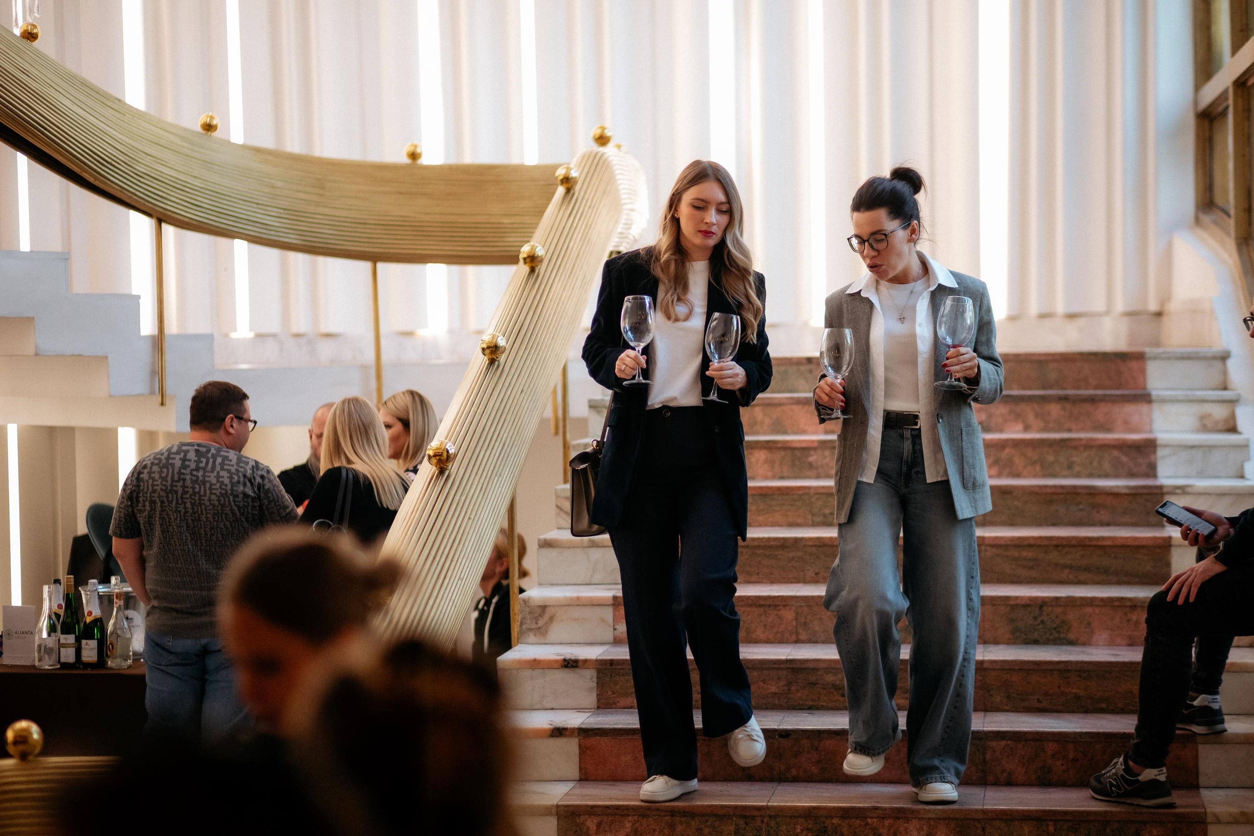 BIGATI FEST. СВОИ. ФОТООТЧЕТЫ-СОБЫТИЯ-МЕСТА