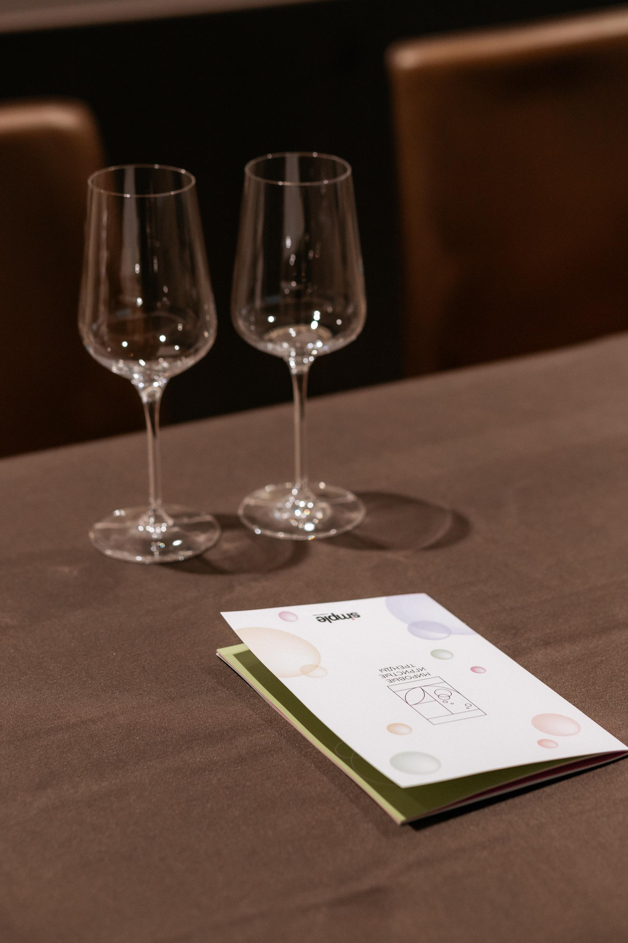 BIGATI FEST. СВОИ. ФОТООТЧЕТЫ-СОБЫТИЯ-МЕСТА