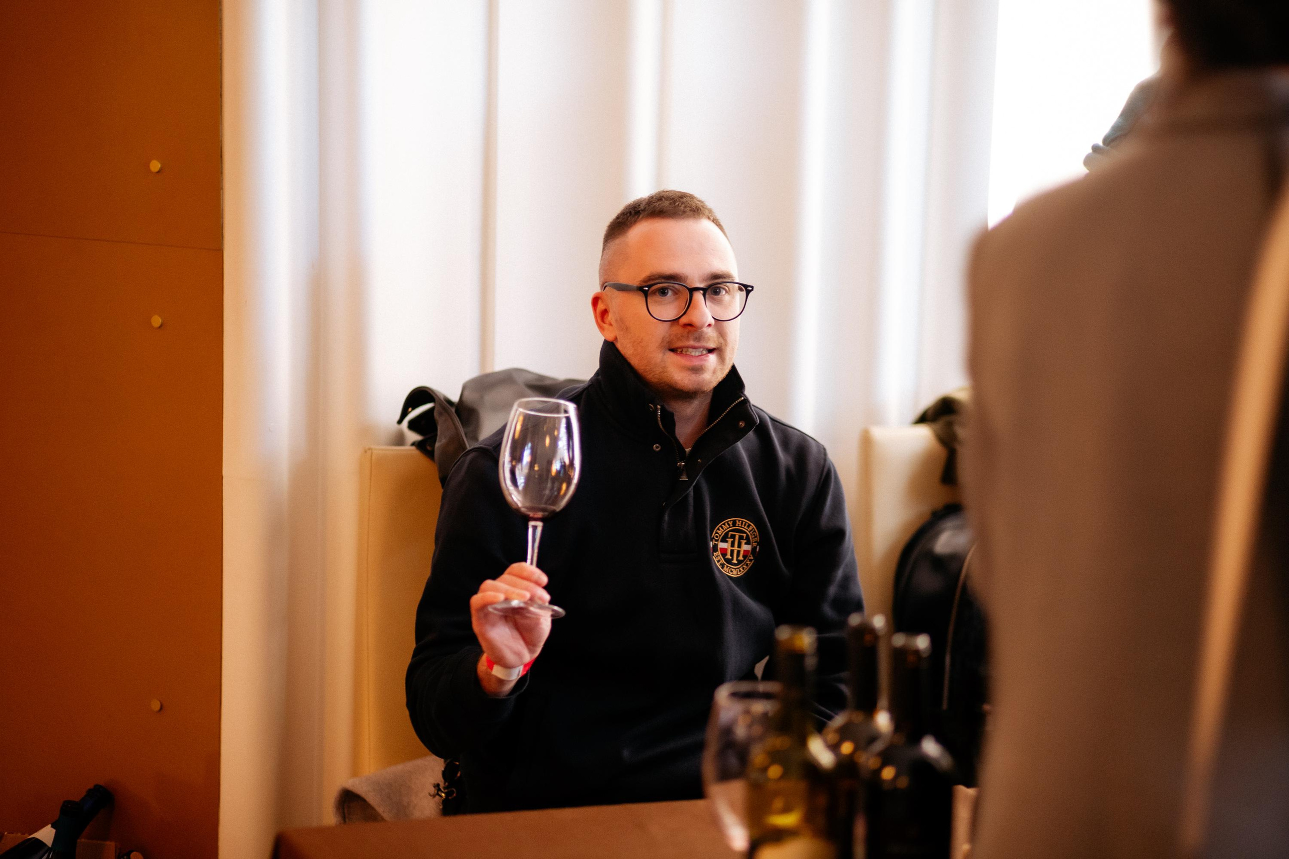 BIGATI FEST. СВОИ. ФОТООТЧЕТЫ-СОБЫТИЯ-МЕСТА