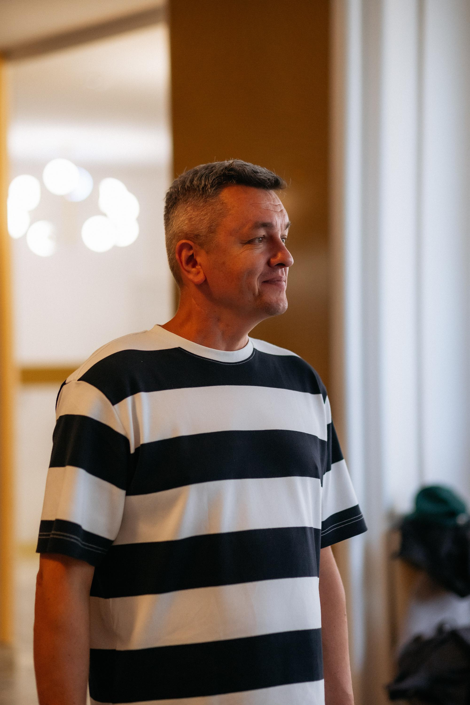 BIGATI FEST. СВОИ. ФОТООТЧЕТЫ-СОБЫТИЯ-МЕСТА