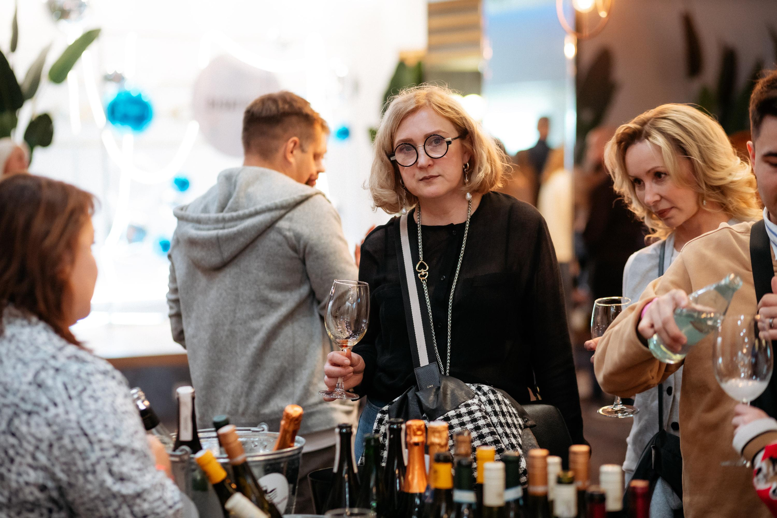 BIGATI FEST. СВОИ. ФОТООТЧЕТЫ-СОБЫТИЯ-МЕСТА