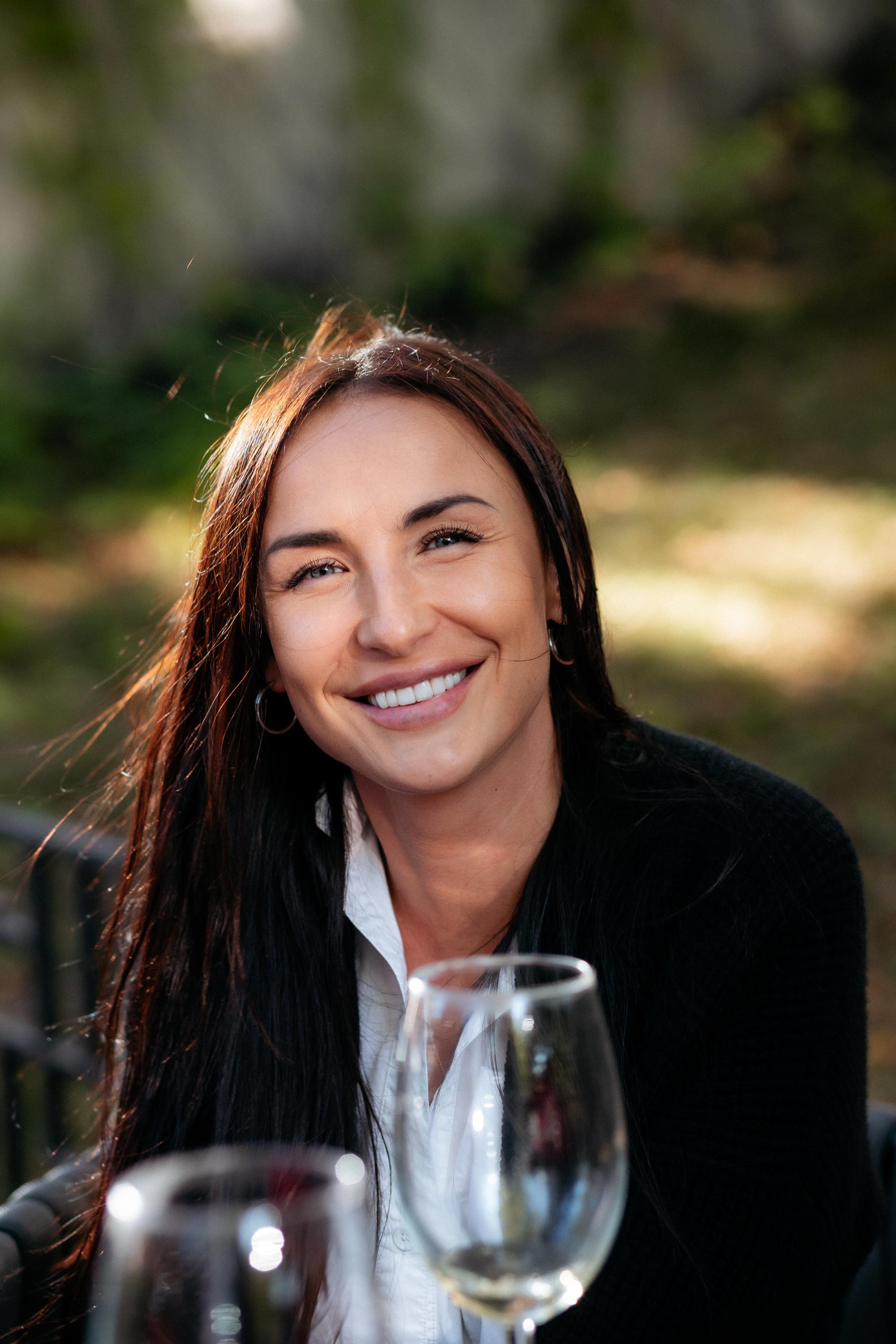 BIGATI FEST. СВОИ. ФОТООТЧЕТЫ-СОБЫТИЯ-МЕСТА