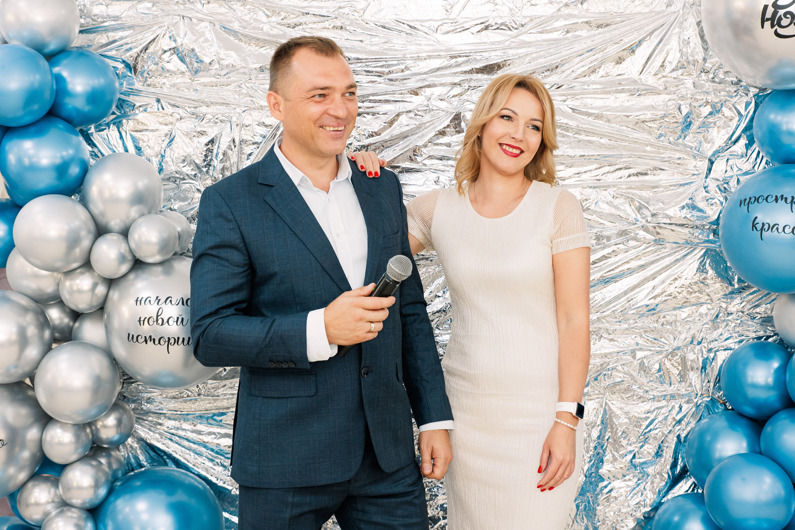 РУЧКИ НОЖКИ [ОФИЦИАЛЬНОЕ ОТКРЫТИЕ]. СВОИ. ФОТООТЧЕТЫ-СОБЫТИЯ-МЕСТА