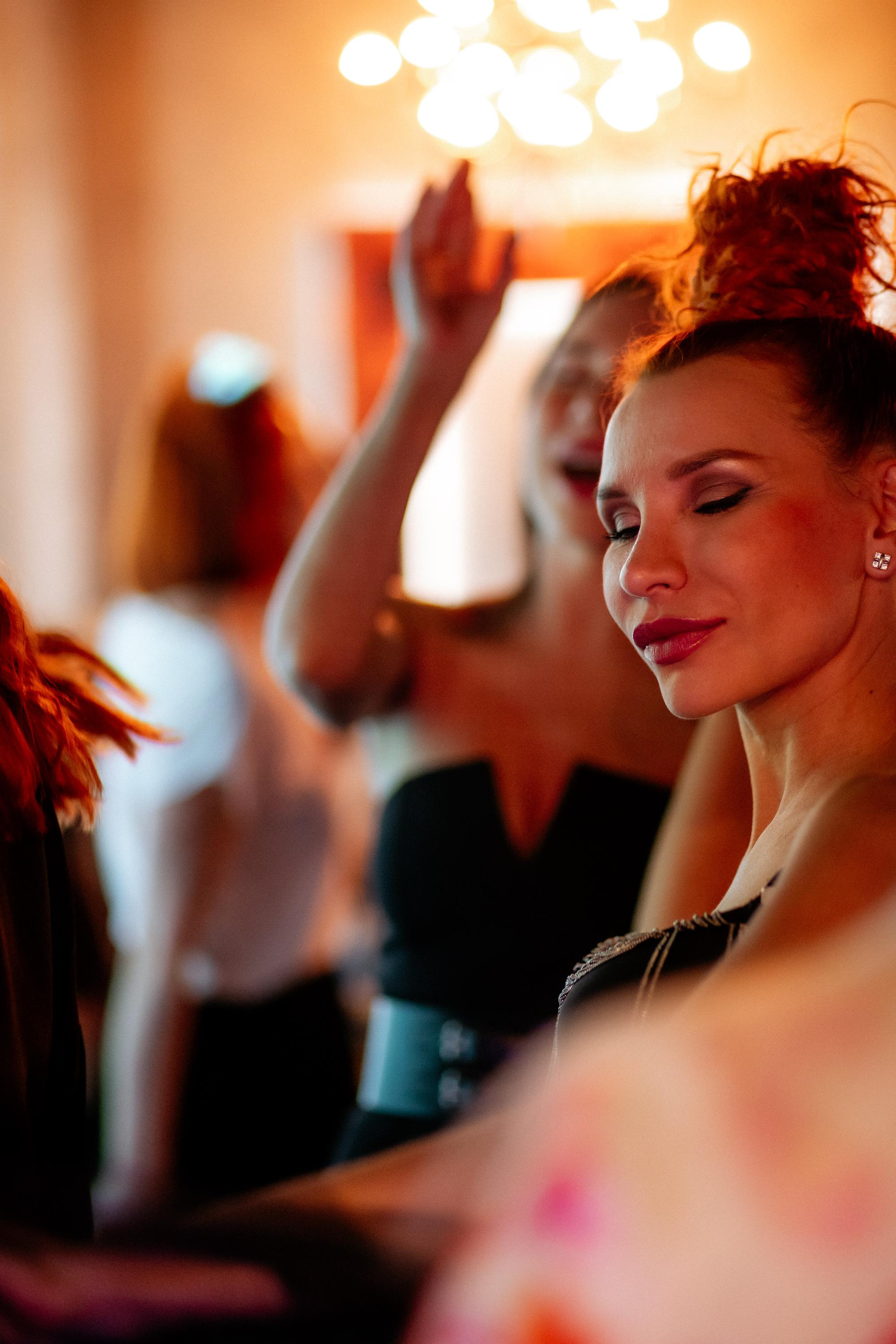 Mr.DUBLIN [ВИННЫЙ УЖИН]. СВОИ. ФОТООТЧЕТЫ-СОБЫТИЯ-МЕСТА