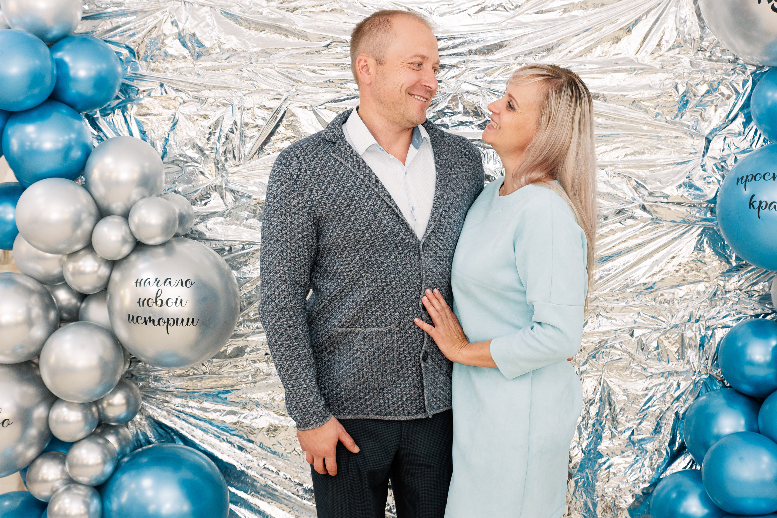 РУЧКИ НОЖКИ [ОФИЦИАЛЬНОЕ ОТКРЫТИЕ]. СВОИ. ФОТООТЧЕТЫ-СОБЫТИЯ-МЕСТА