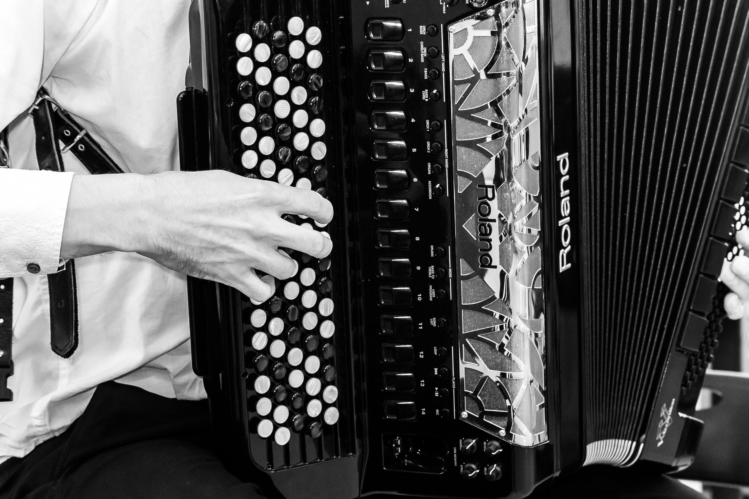 РУЧКИ НОЖКИ [ОФИЦИАЛЬНОЕ ОТКРЫТИЕ]. СВОИ. ФОТООТЧЕТЫ-СОБЫТИЯ-МЕСТА