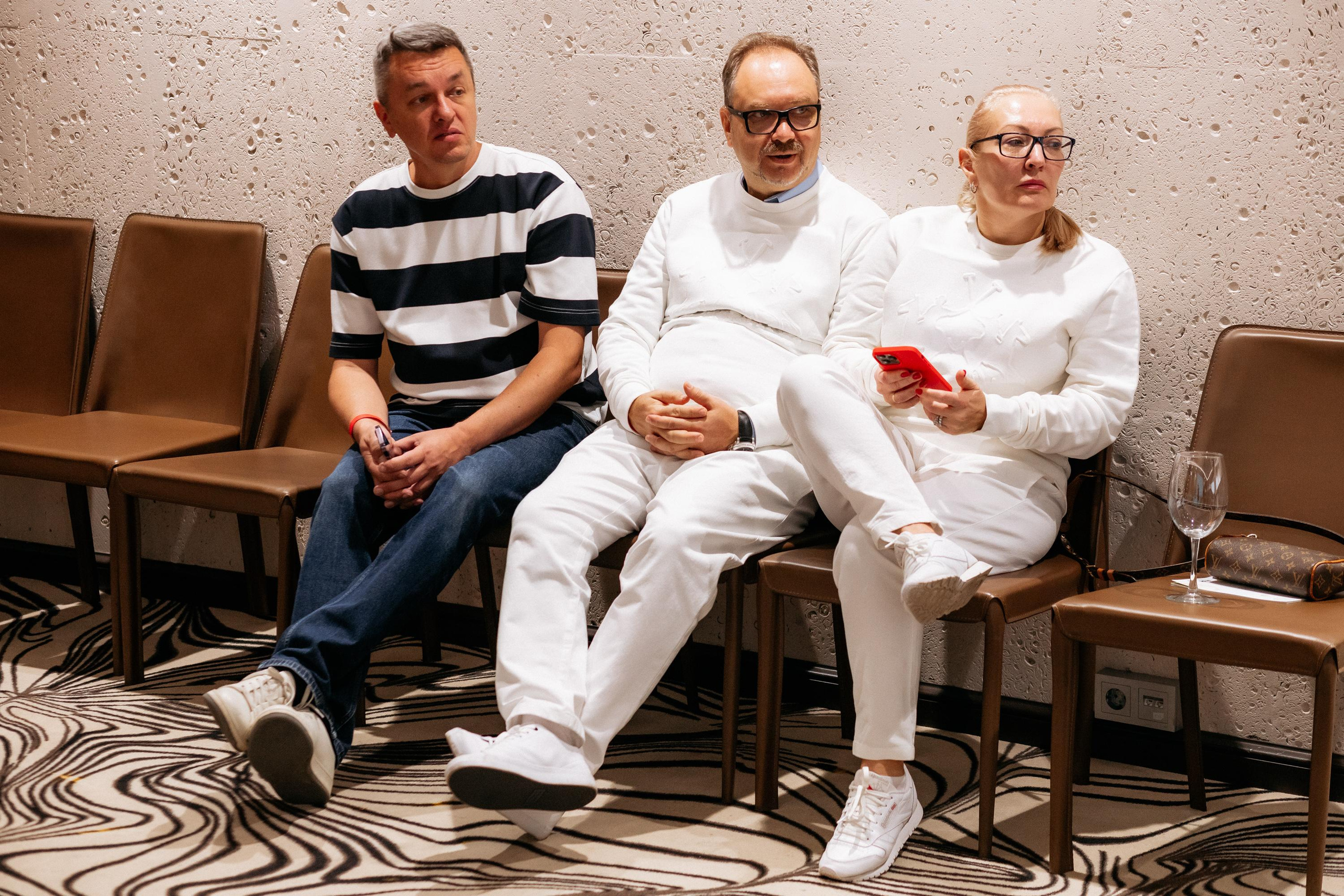 BIGATI FEST. СВОИ. ФОТООТЧЕТЫ-СОБЫТИЯ-МЕСТА