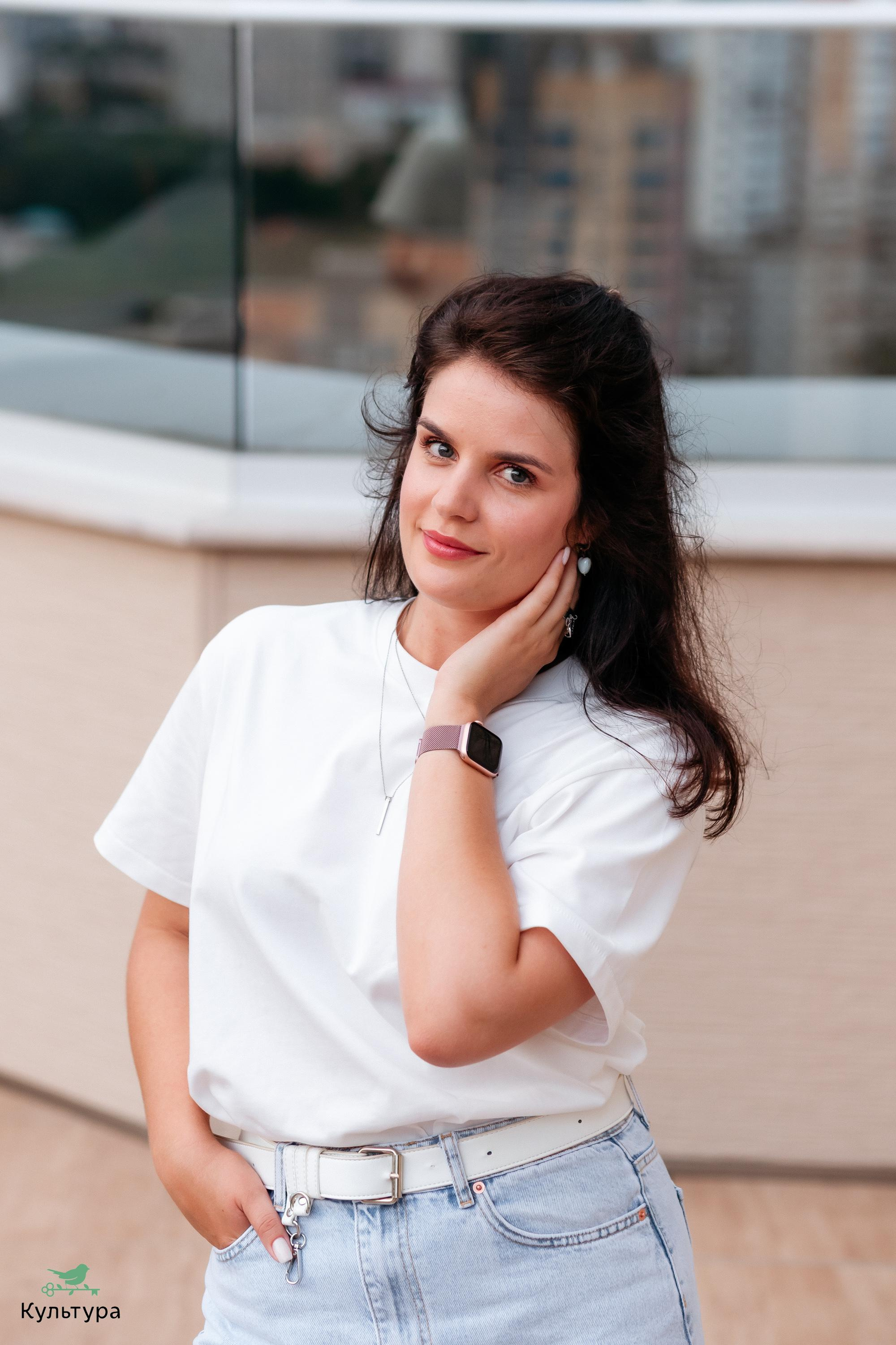 ЖК КУЛЬТУРА [КУЛЬТУРОЖИТЕЛИ]. СВОИ. ФОТООТЧЕТЫ-СОБЫТИЯ-МЕСТА