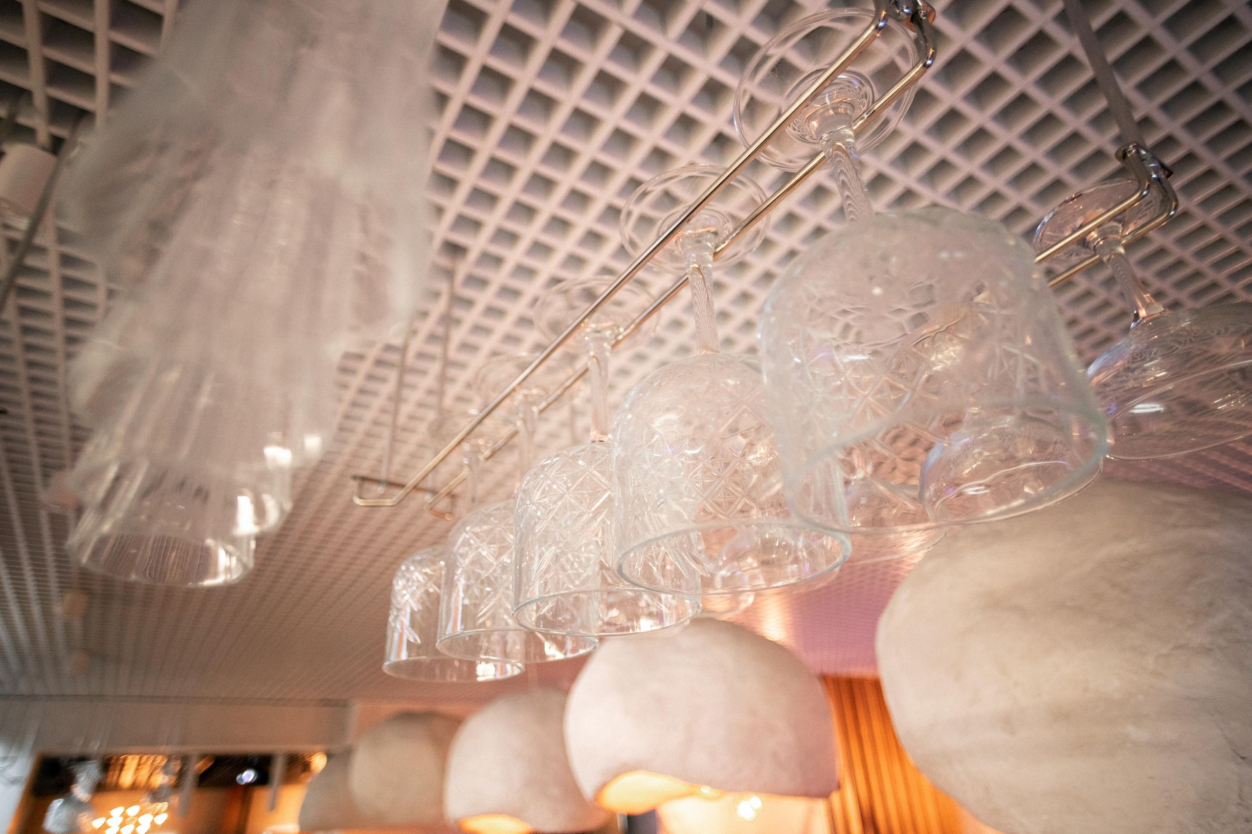 Mr.DUBLIN [ВИННЫЙ УЖИН]. СВОИ. ФОТООТЧЕТЫ-СОБЫТИЯ-МЕСТА