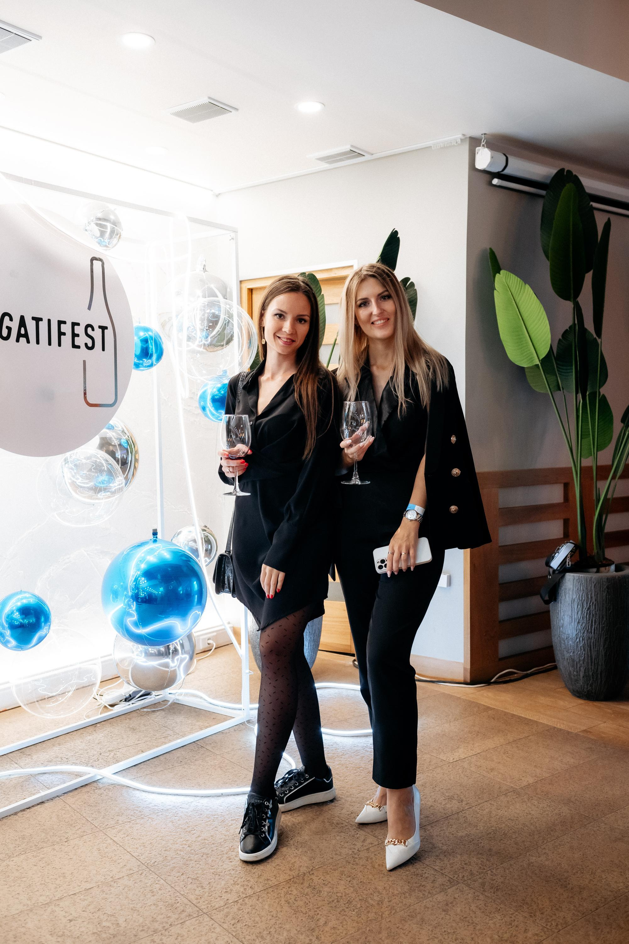 BIGATI FEST. СВОИ. ФОТООТЧЕТЫ-СОБЫТИЯ-МЕСТА