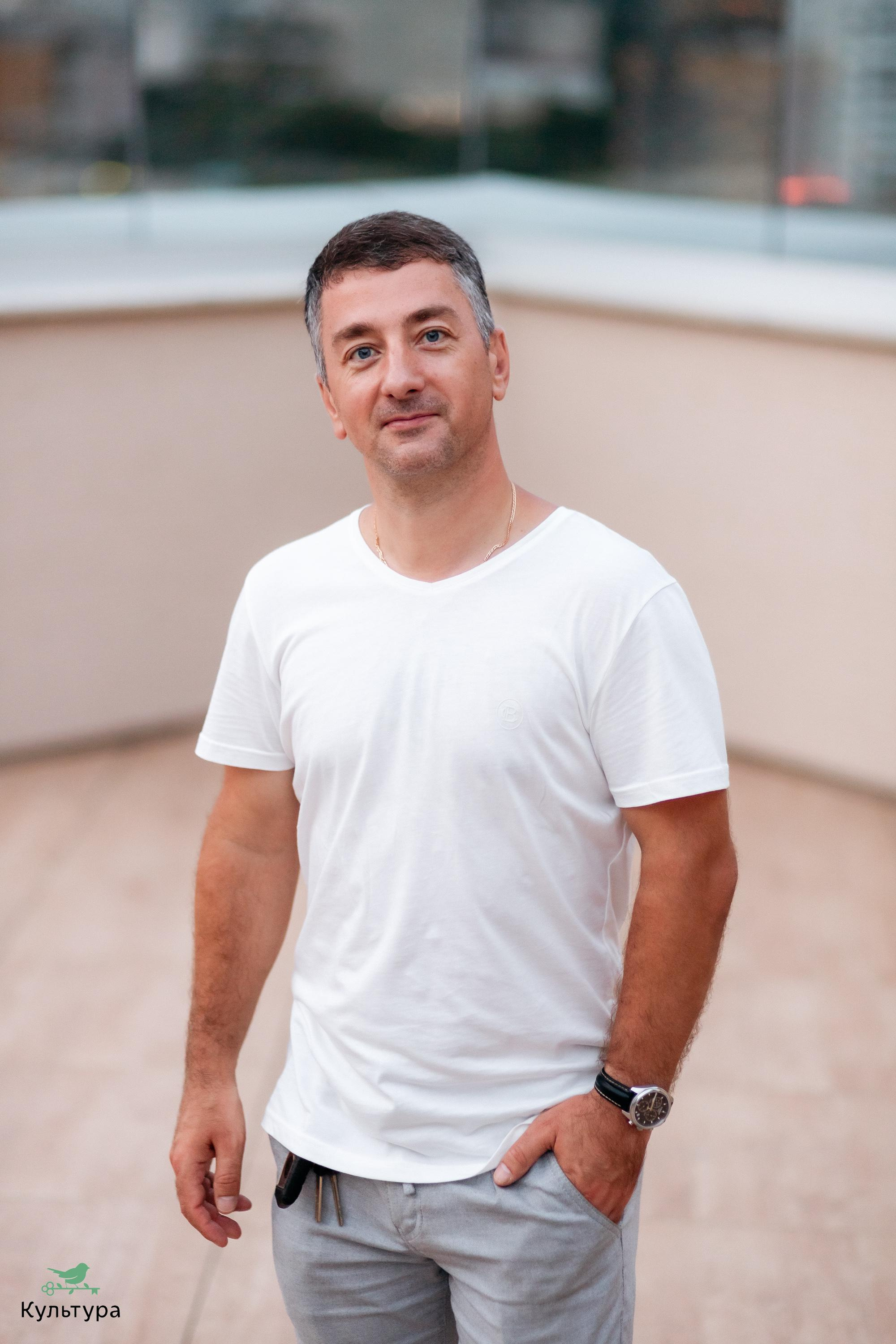 ЖК КУЛЬТУРА [КУЛЬТУРОЖИТЕЛИ]. СВОИ. ФОТООТЧЕТЫ-СОБЫТИЯ-МЕСТА