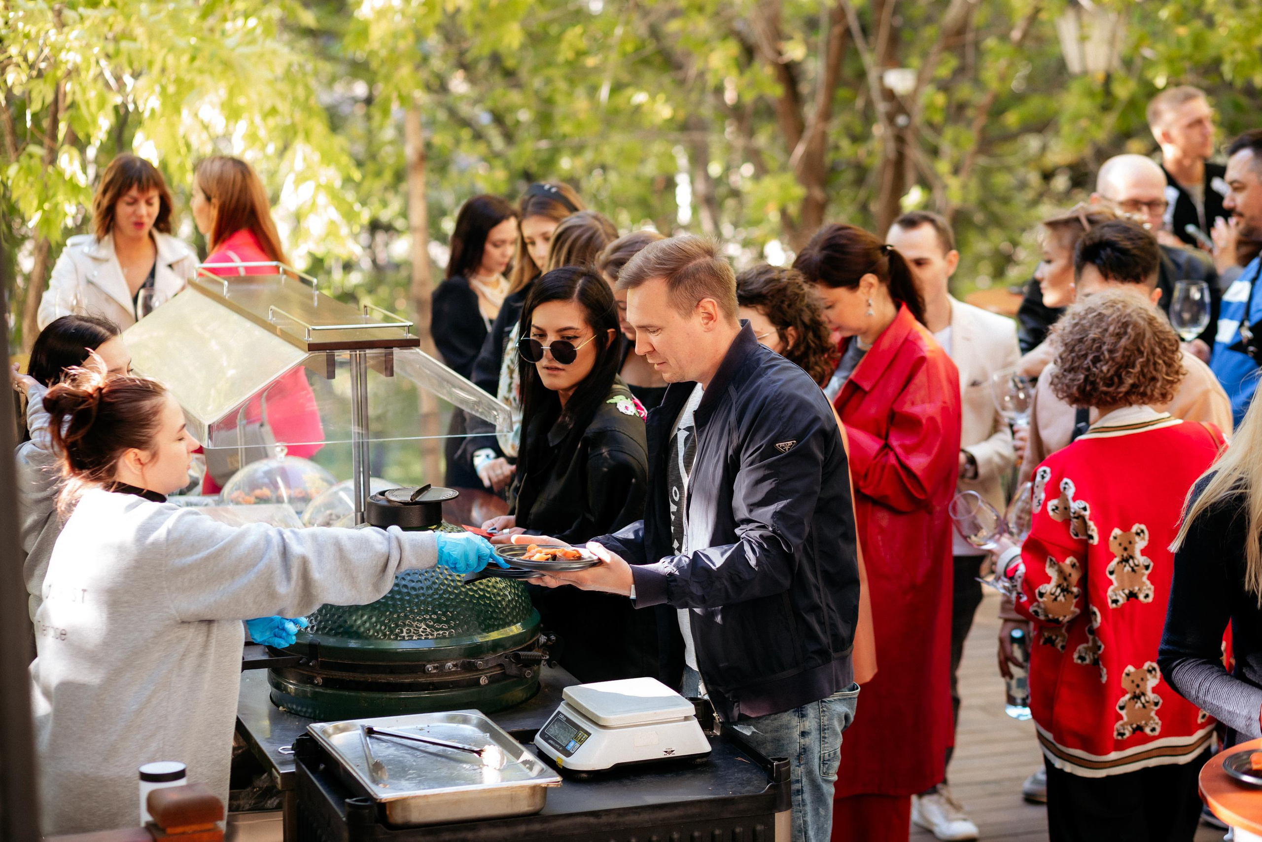 BIGATI FEST. СВОИ. ФОТООТЧЕТЫ-СОБЫТИЯ-МЕСТА