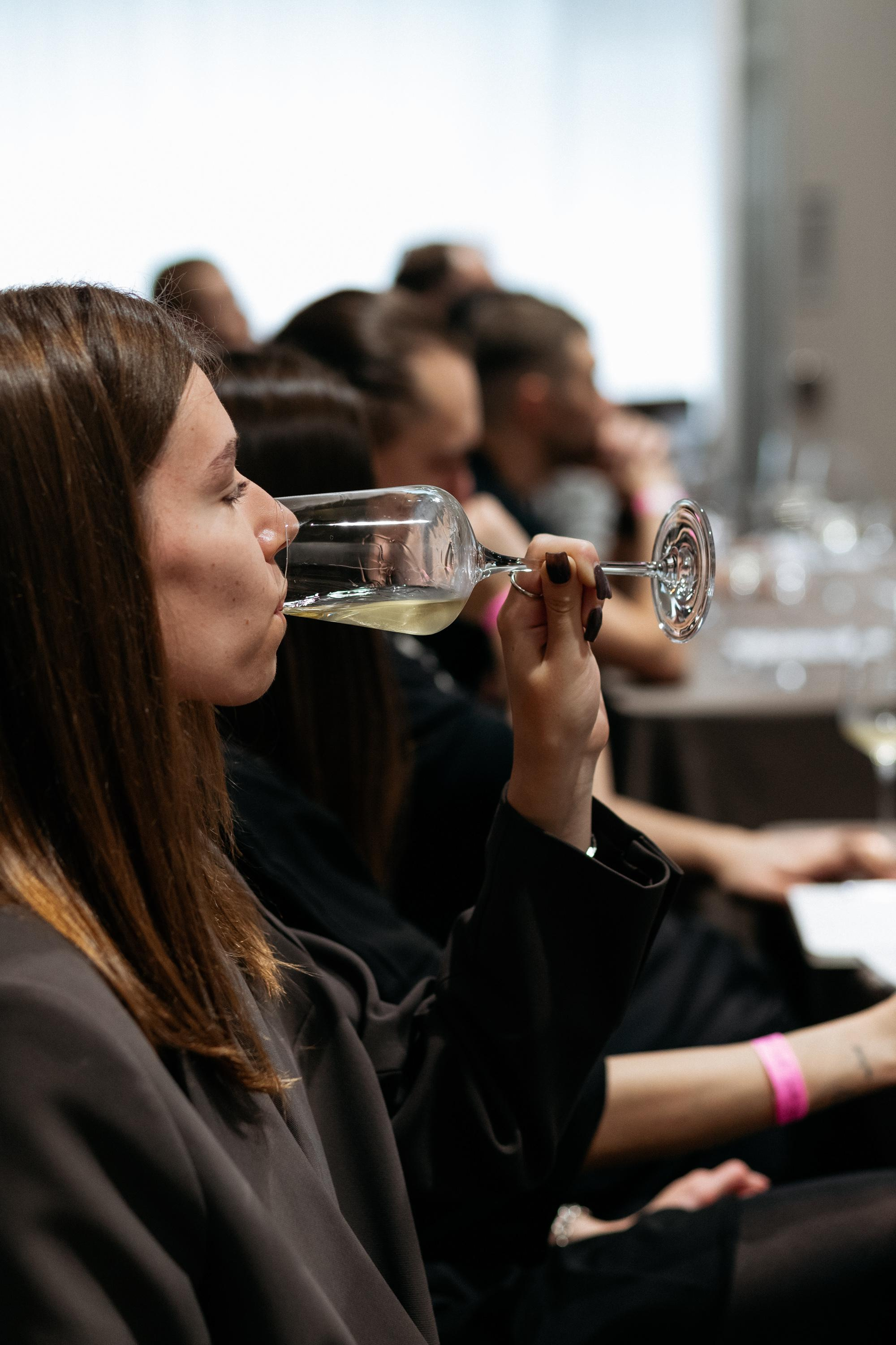 BIGATI FEST. СВОИ. ФОТООТЧЕТЫ-СОБЫТИЯ-МЕСТА