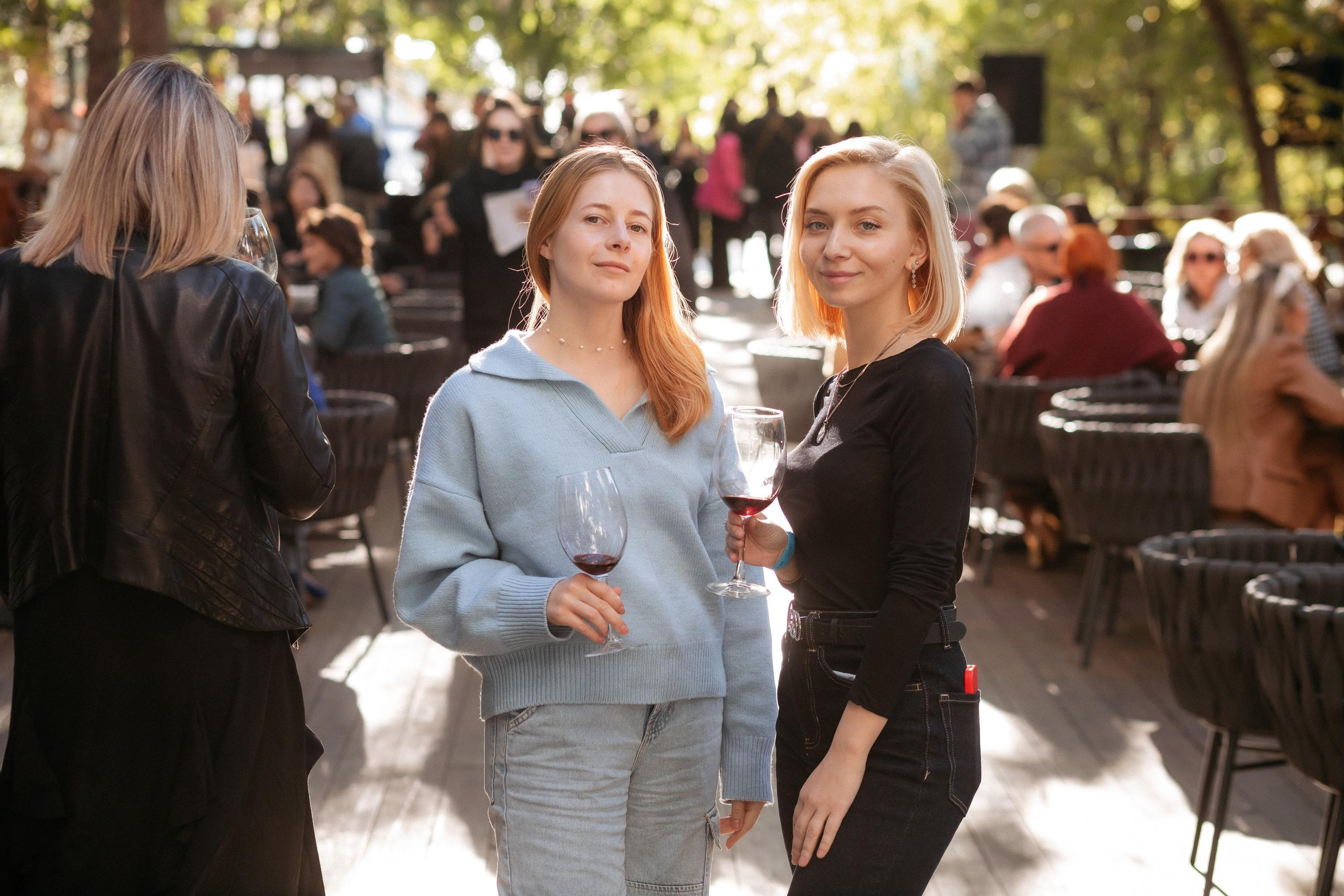 BIGATI FEST. СВОИ. ФОТООТЧЕТЫ-СОБЫТИЯ-МЕСТА