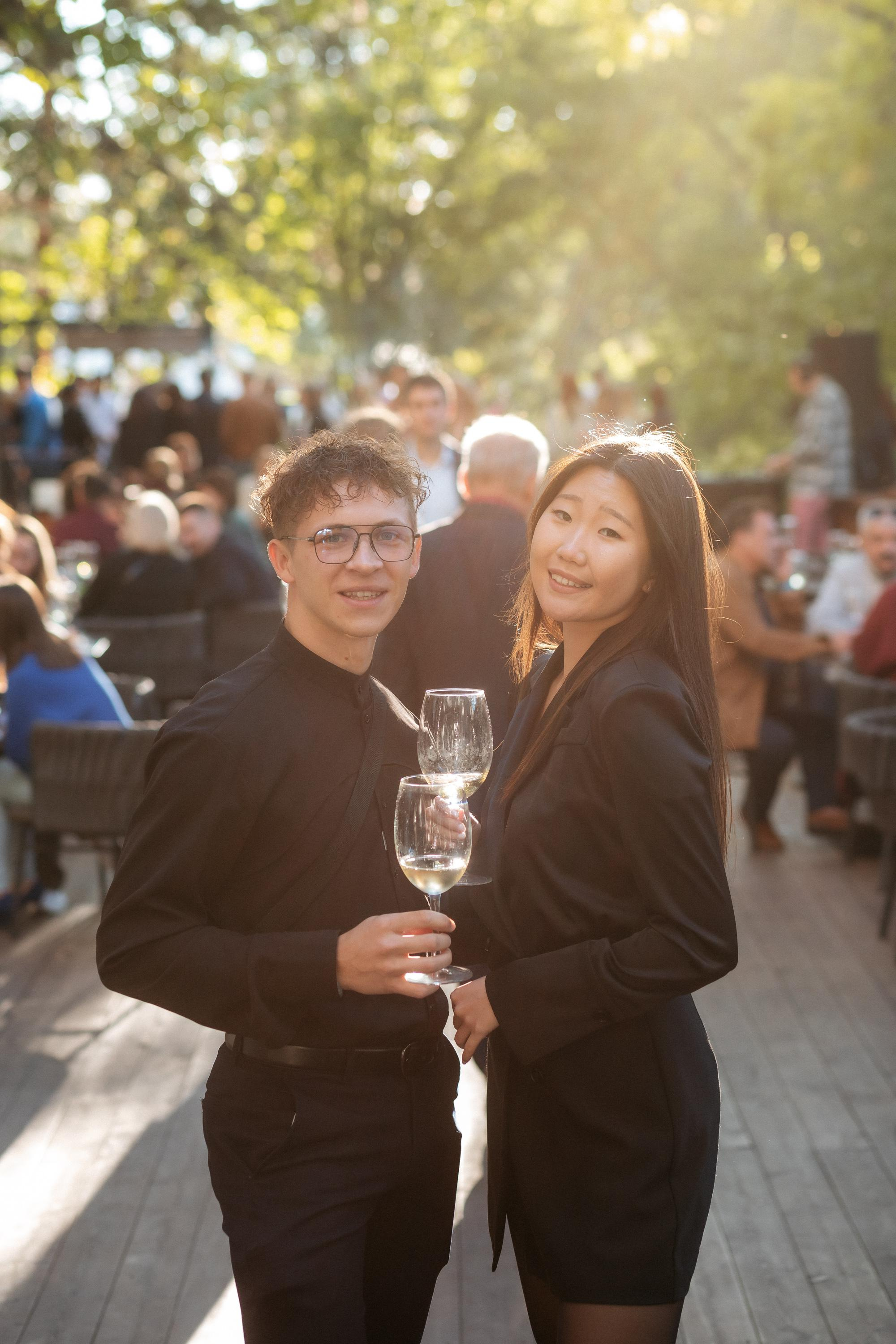 BIGATI FEST. СВОИ. ФОТООТЧЕТЫ-СОБЫТИЯ-МЕСТА