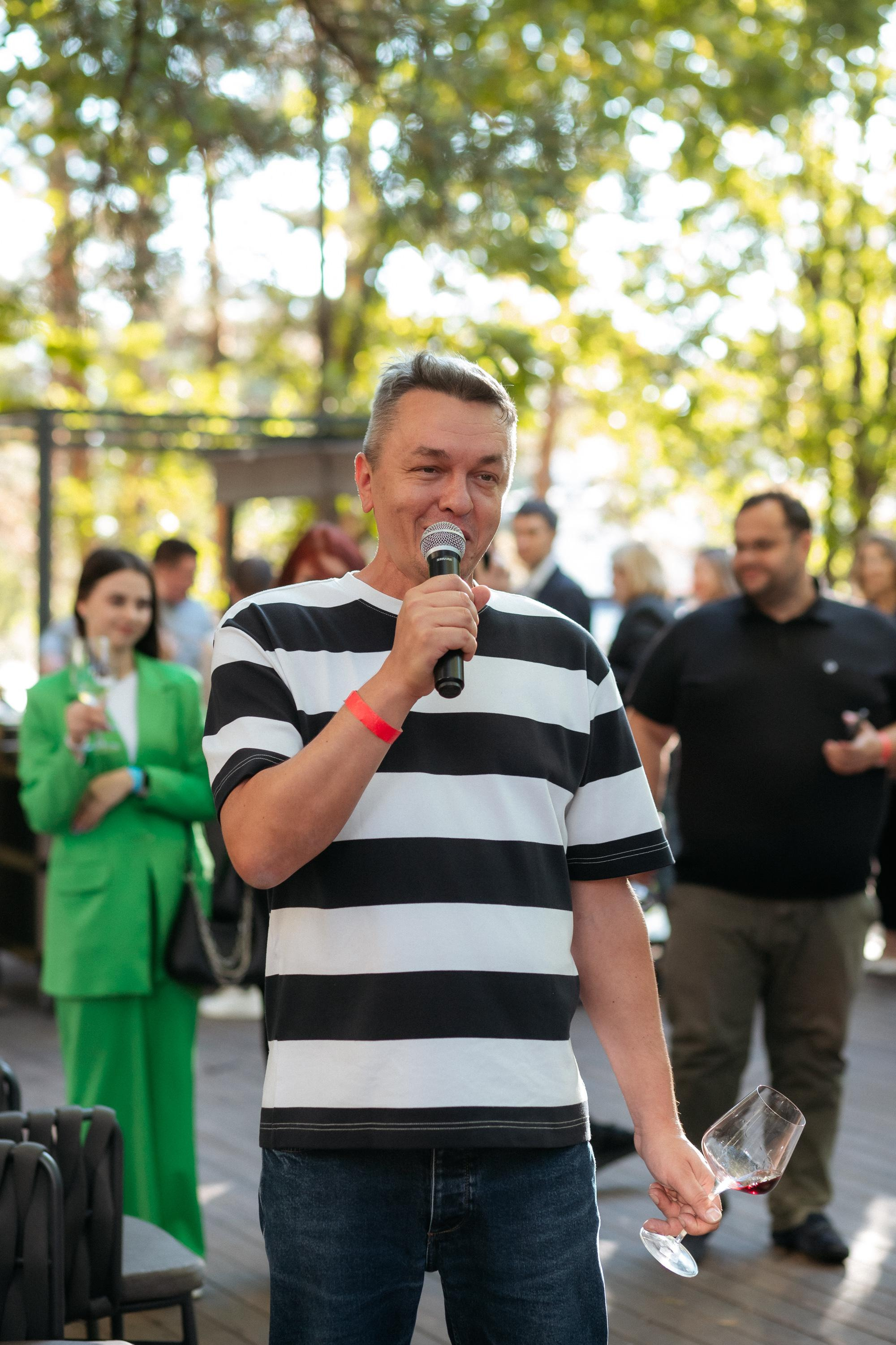 BIGATI FEST. СВОИ. ФОТООТЧЕТЫ-СОБЫТИЯ-МЕСТА