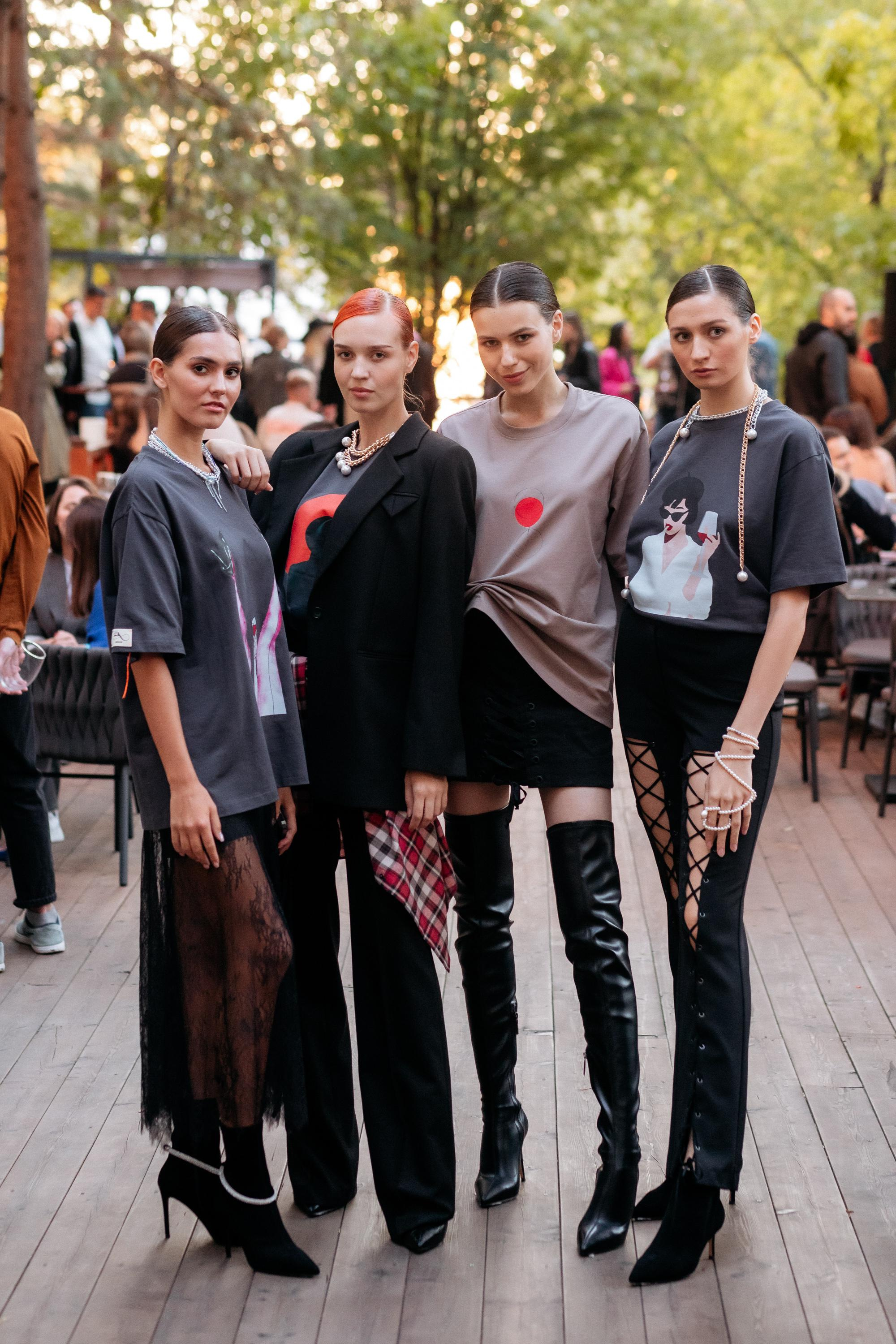 BIGATI FEST. СВОИ. ФОТООТЧЕТЫ-СОБЫТИЯ-МЕСТА