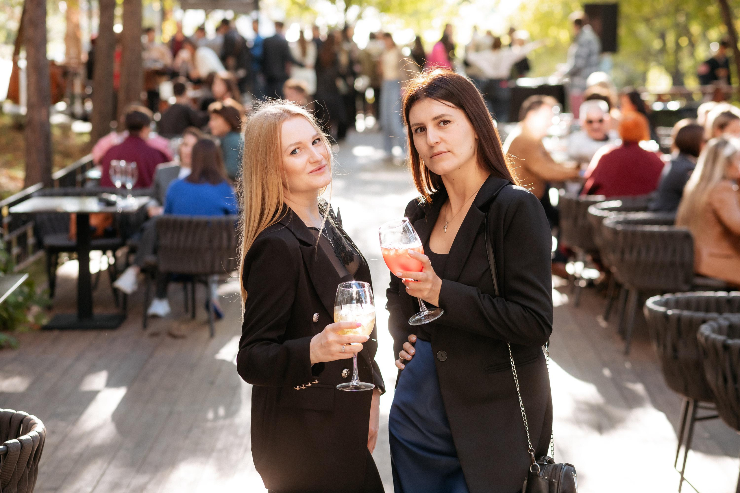 BIGATI FEST. СВОИ. ФОТООТЧЕТЫ-СОБЫТИЯ-МЕСТА