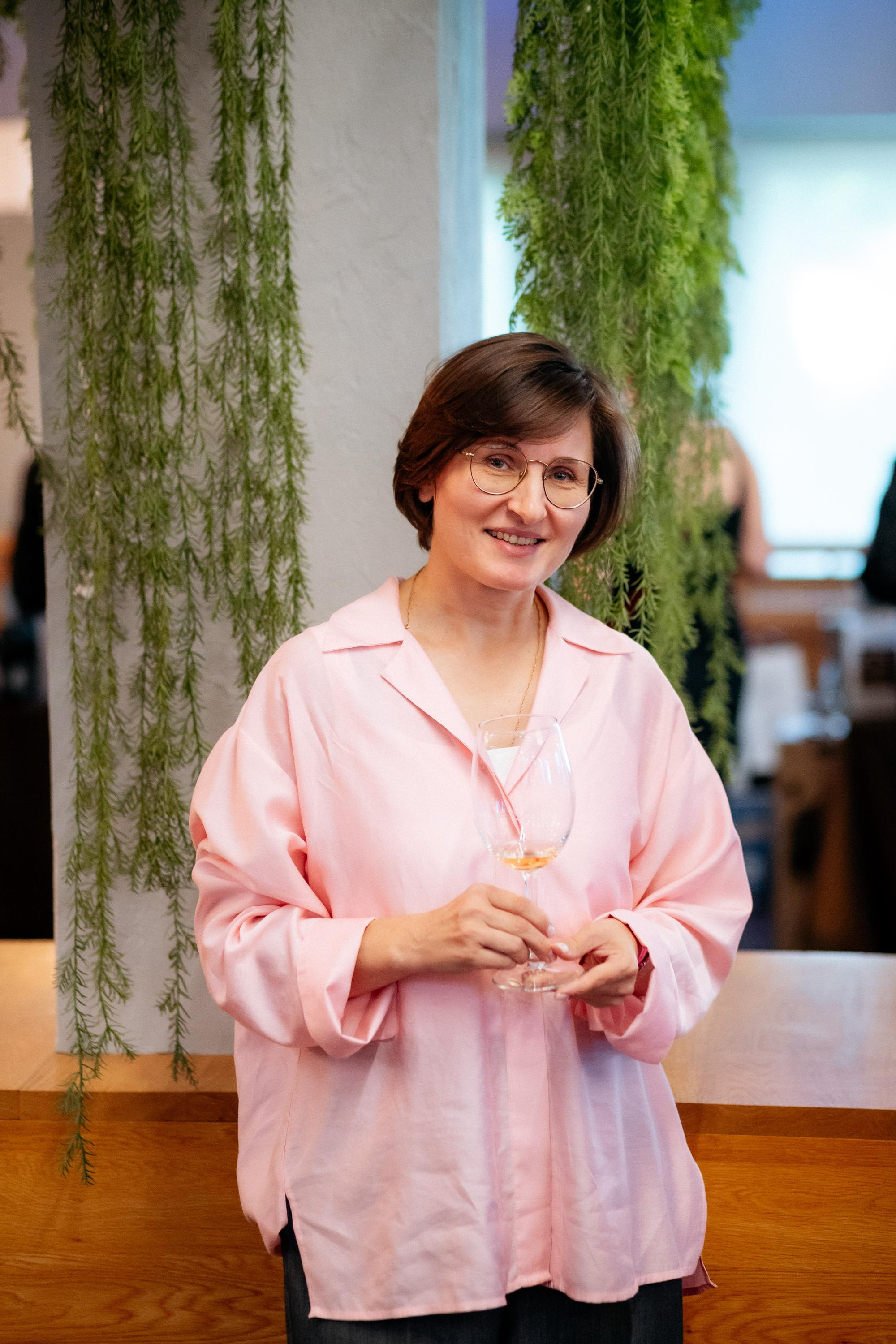 BIGATI FEST. СВОИ. ФОТООТЧЕТЫ-СОБЫТИЯ-МЕСТА