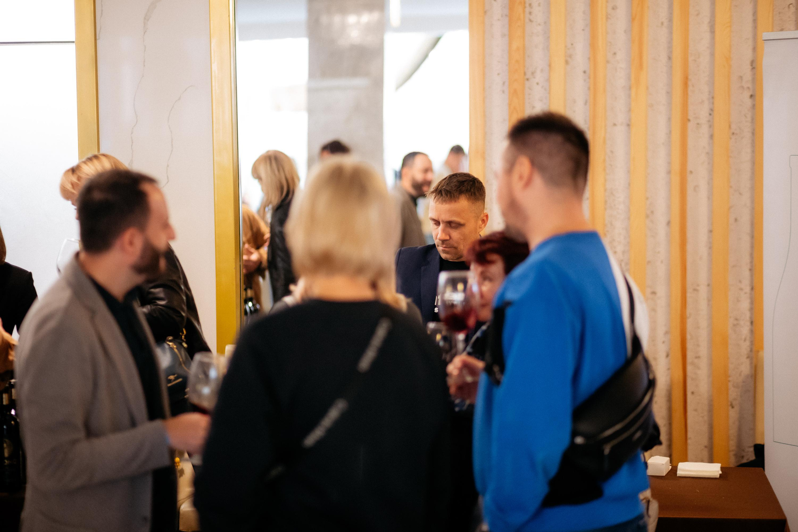 BIGATI FEST. СВОИ. ФОТООТЧЕТЫ-СОБЫТИЯ-МЕСТА