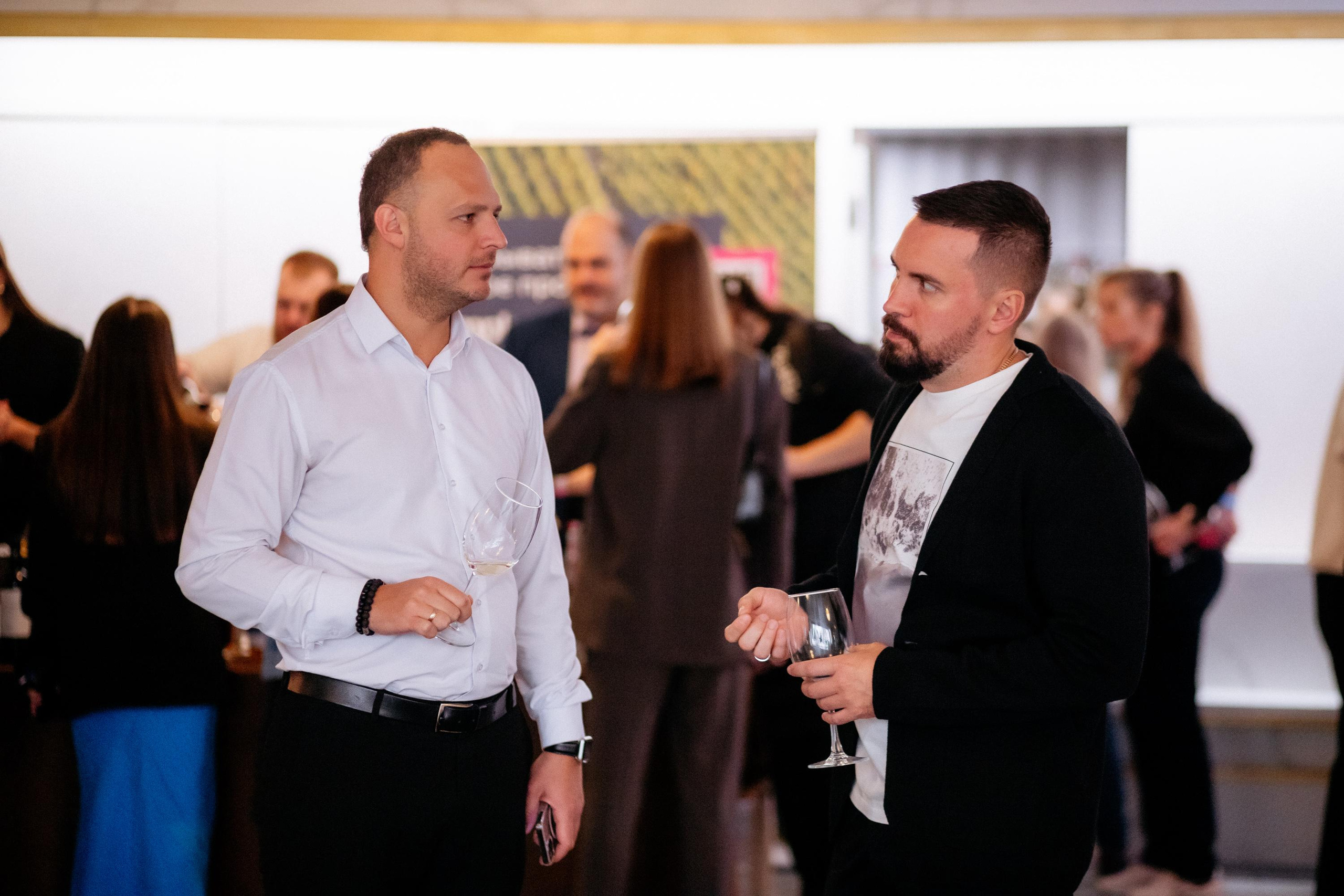 BIGATI FEST. СВОИ. ФОТООТЧЕТЫ-СОБЫТИЯ-МЕСТА