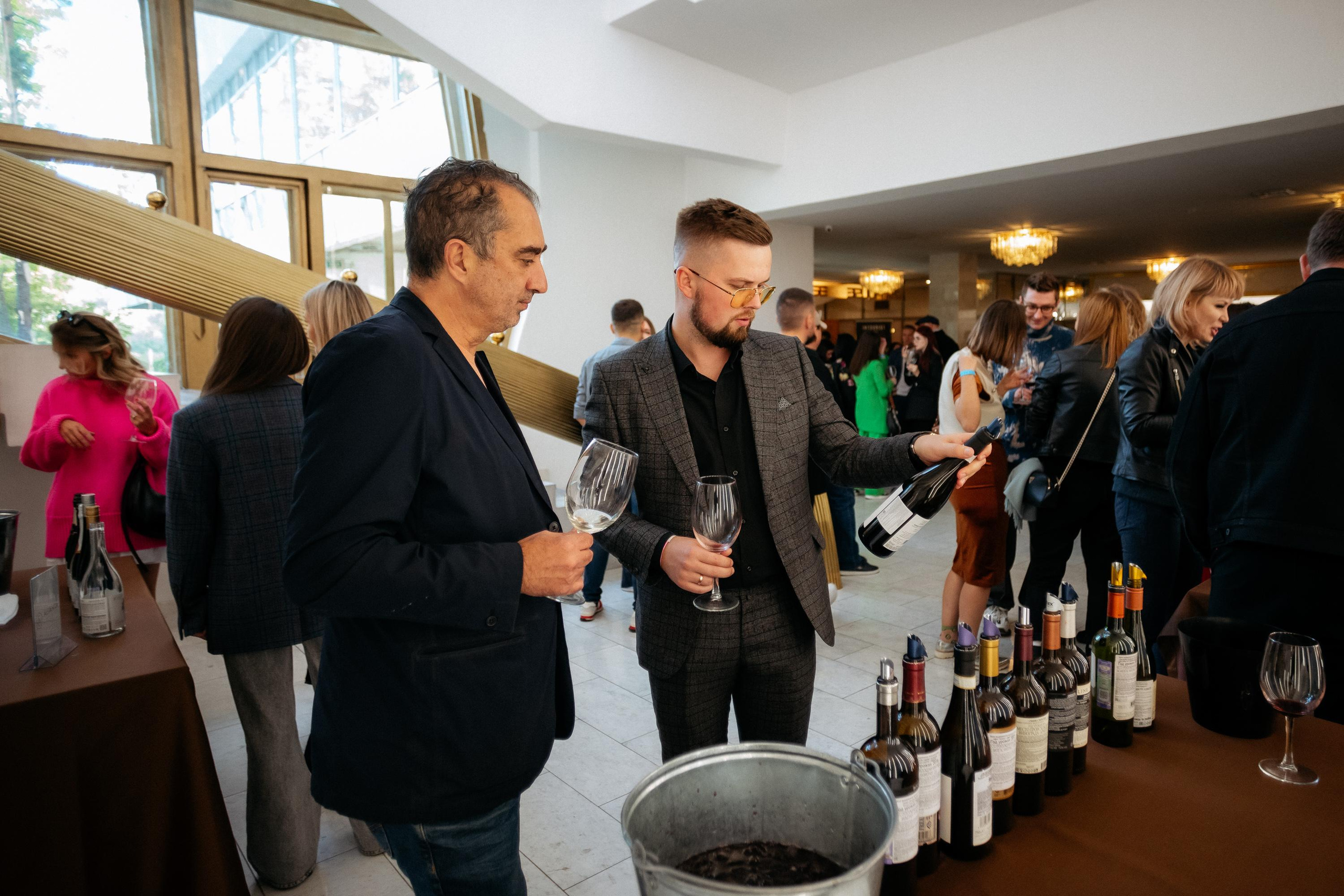 BIGATI FEST. СВОИ. ФОТООТЧЕТЫ-СОБЫТИЯ-МЕСТА