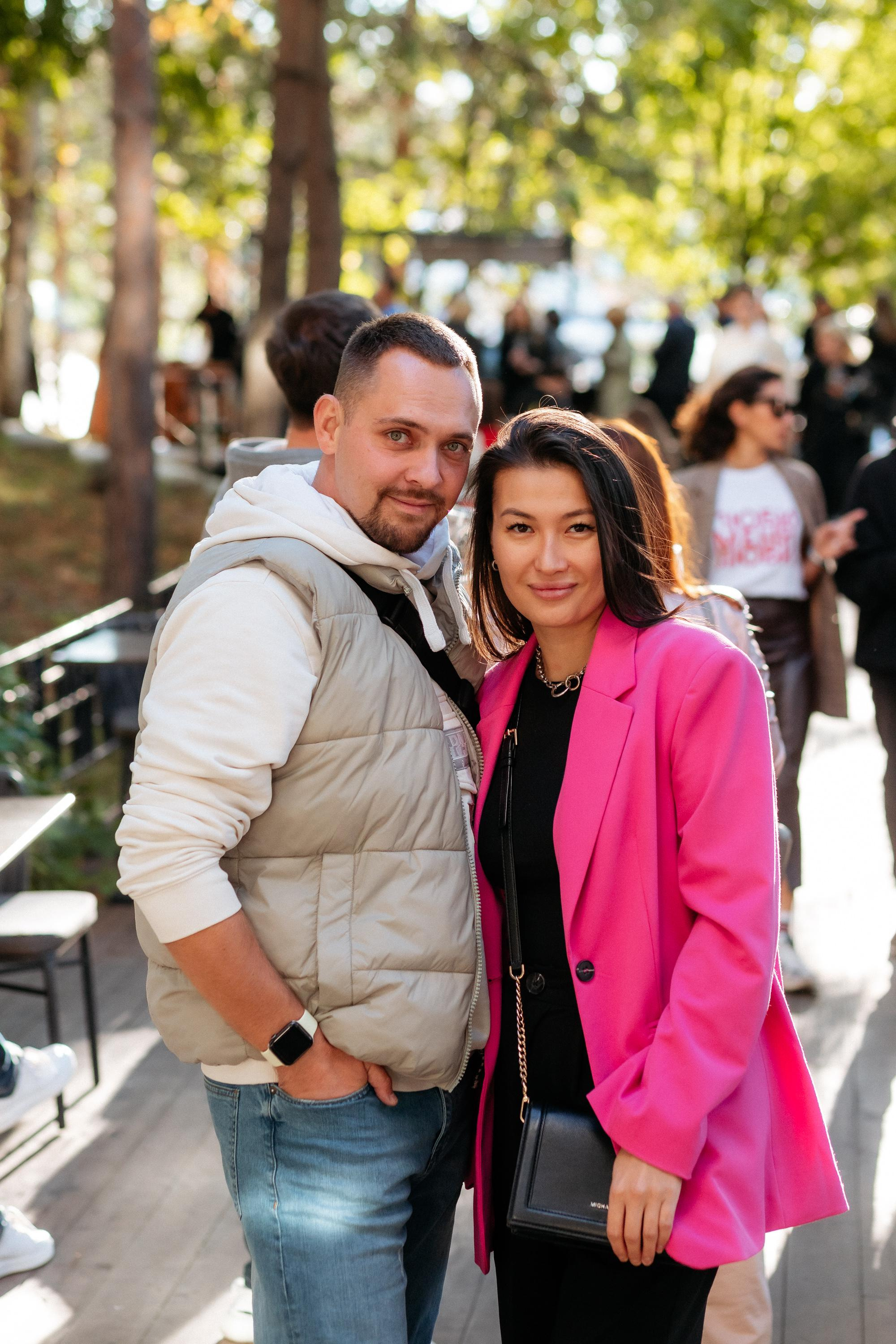 BIGATI FEST. СВОИ. ФОТООТЧЕТЫ-СОБЫТИЯ-МЕСТА