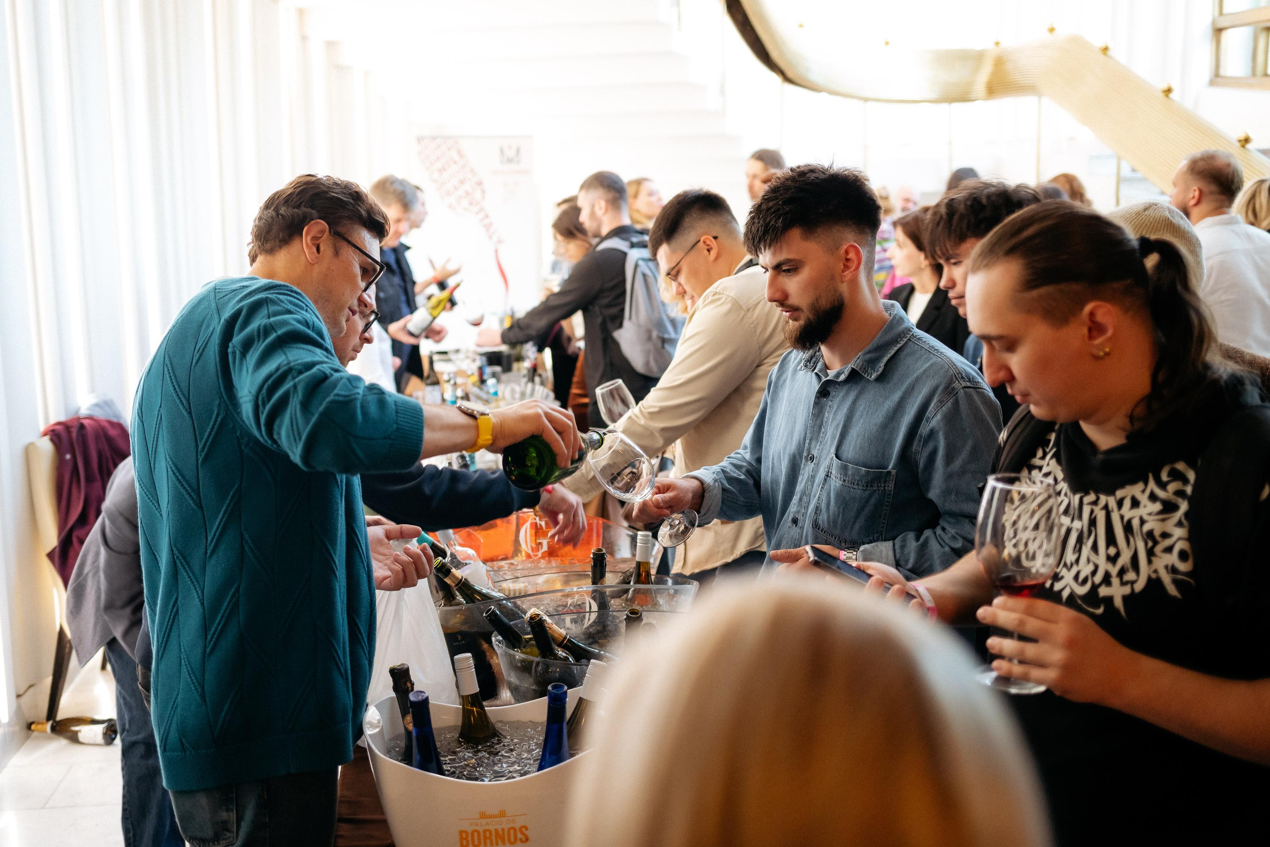 BIGATI FEST. СВОИ. ФОТООТЧЕТЫ-СОБЫТИЯ-МЕСТА