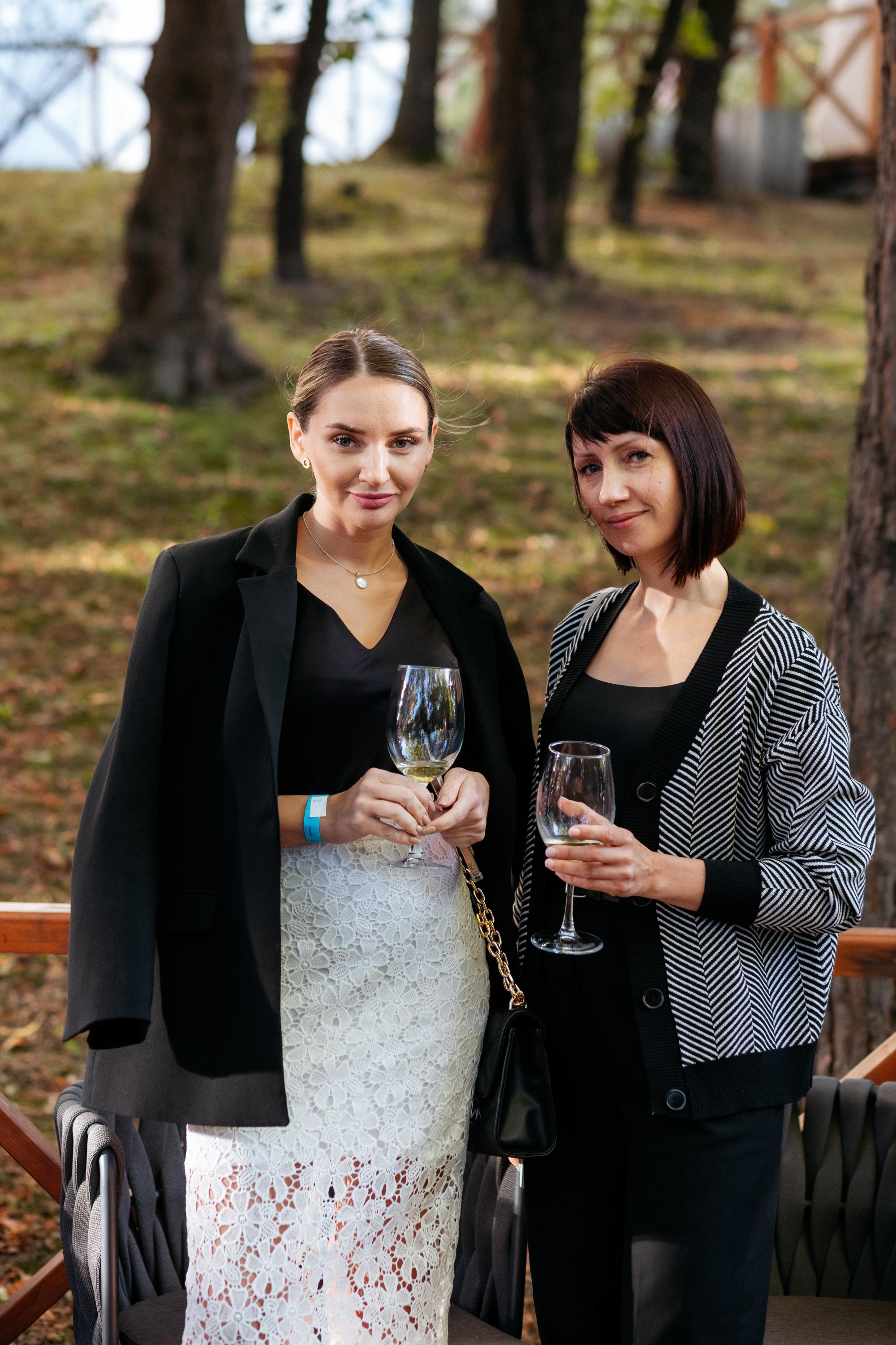 BIGATI FEST. СВОИ. ФОТООТЧЕТЫ-СОБЫТИЯ-МЕСТА