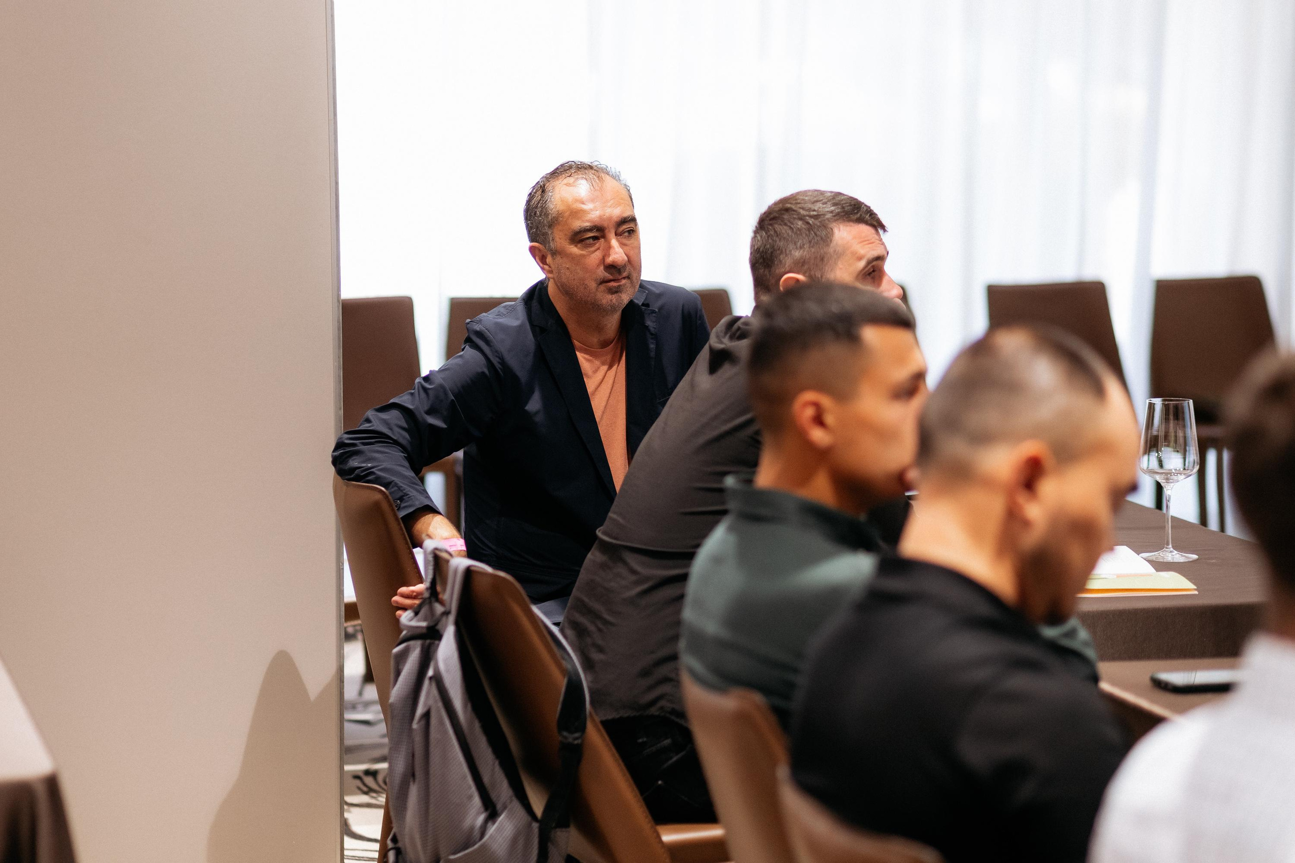 BIGATI FEST. СВОИ. ФОТООТЧЕТЫ-СОБЫТИЯ-МЕСТА