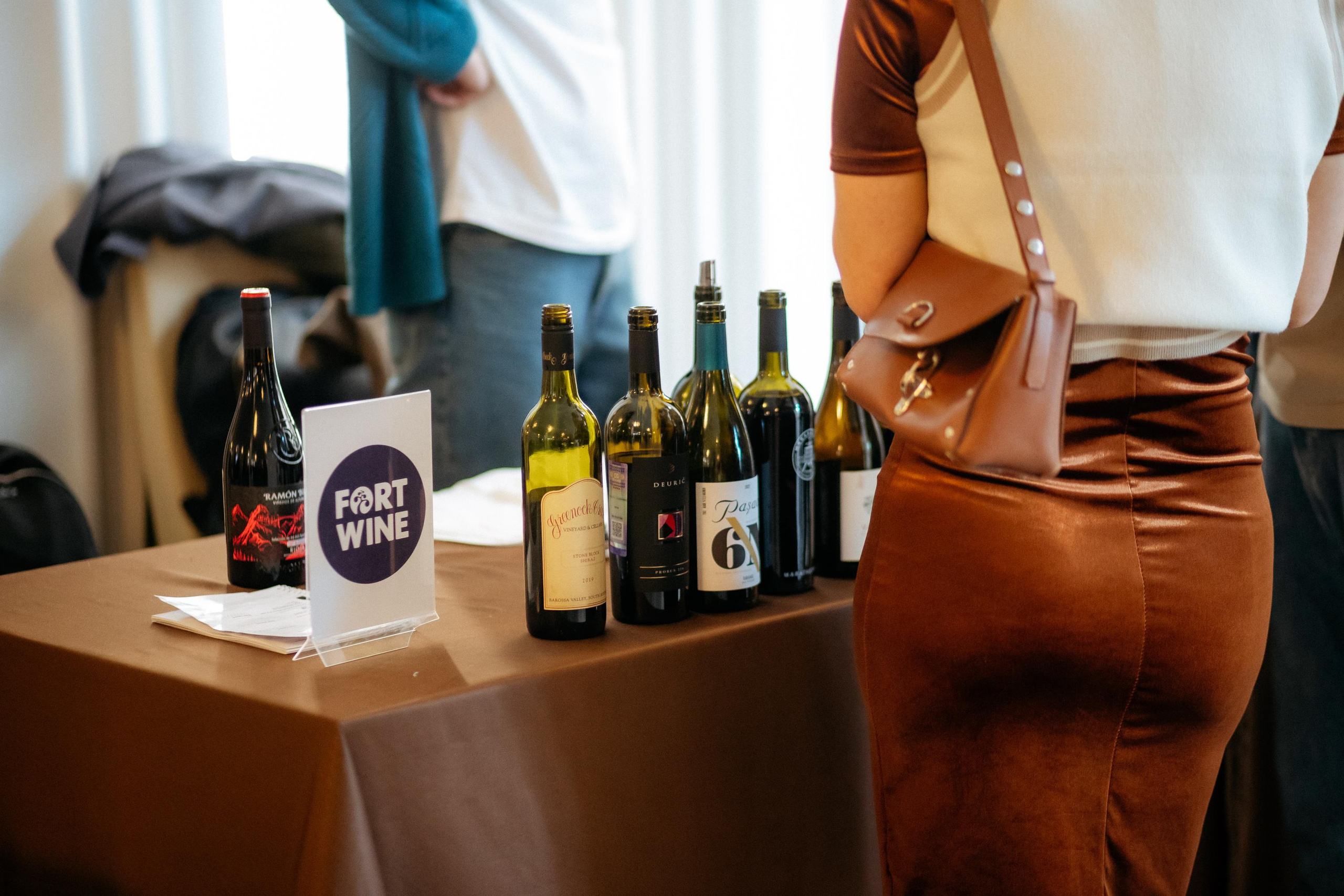 BIGATI FEST. СВОИ. ФОТООТЧЕТЫ-СОБЫТИЯ-МЕСТА